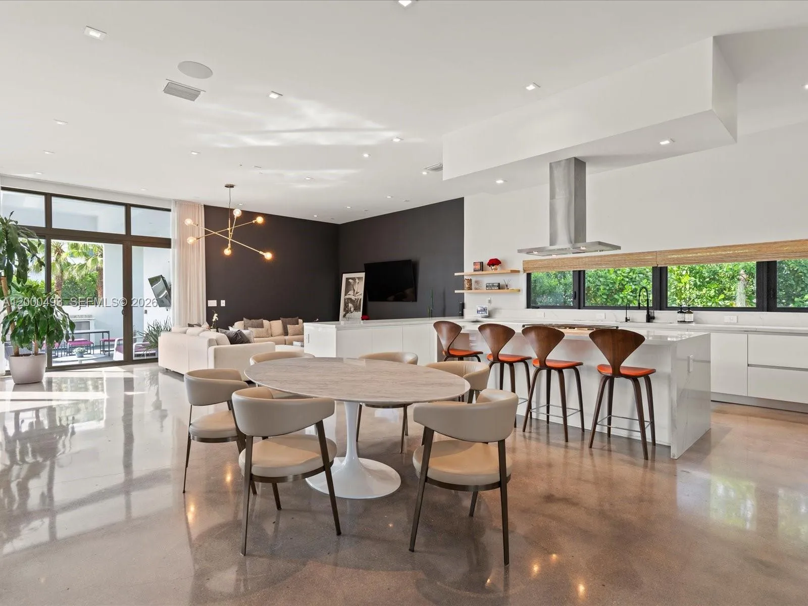 16650 Sunset Way 16650, Weston, Florida 33326, Weston, Florida 33326, 5 Bedrooms Bedrooms, ,7 BathroomsBathrooms,Residential Lease,For Rent,16650 Sunset Way 16650, Weston, Florida 33326,A12000493