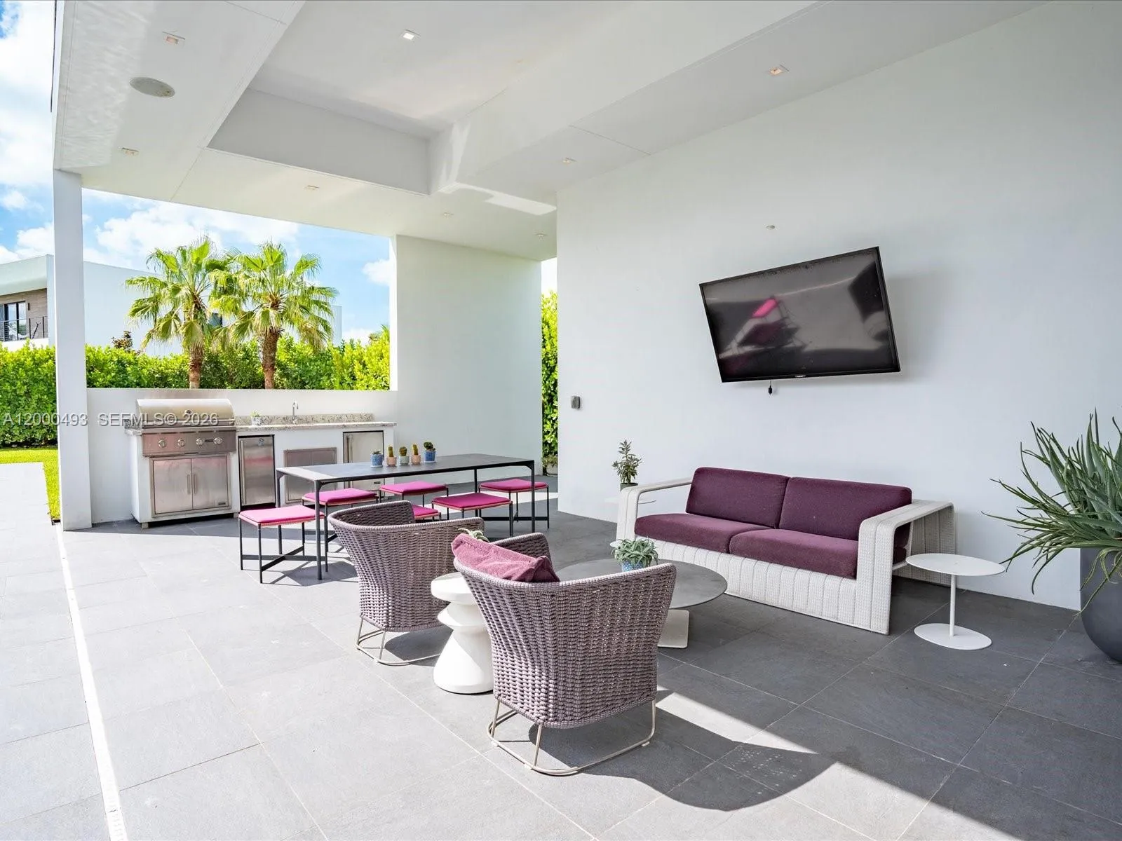 16650 Sunset Way 16650, Weston, Florida 33326, Weston, Florida 33326, 5 Bedrooms Bedrooms, ,7 BathroomsBathrooms,Residential Lease,For Rent,16650 Sunset Way 16650, Weston, Florida 33326,A12000493