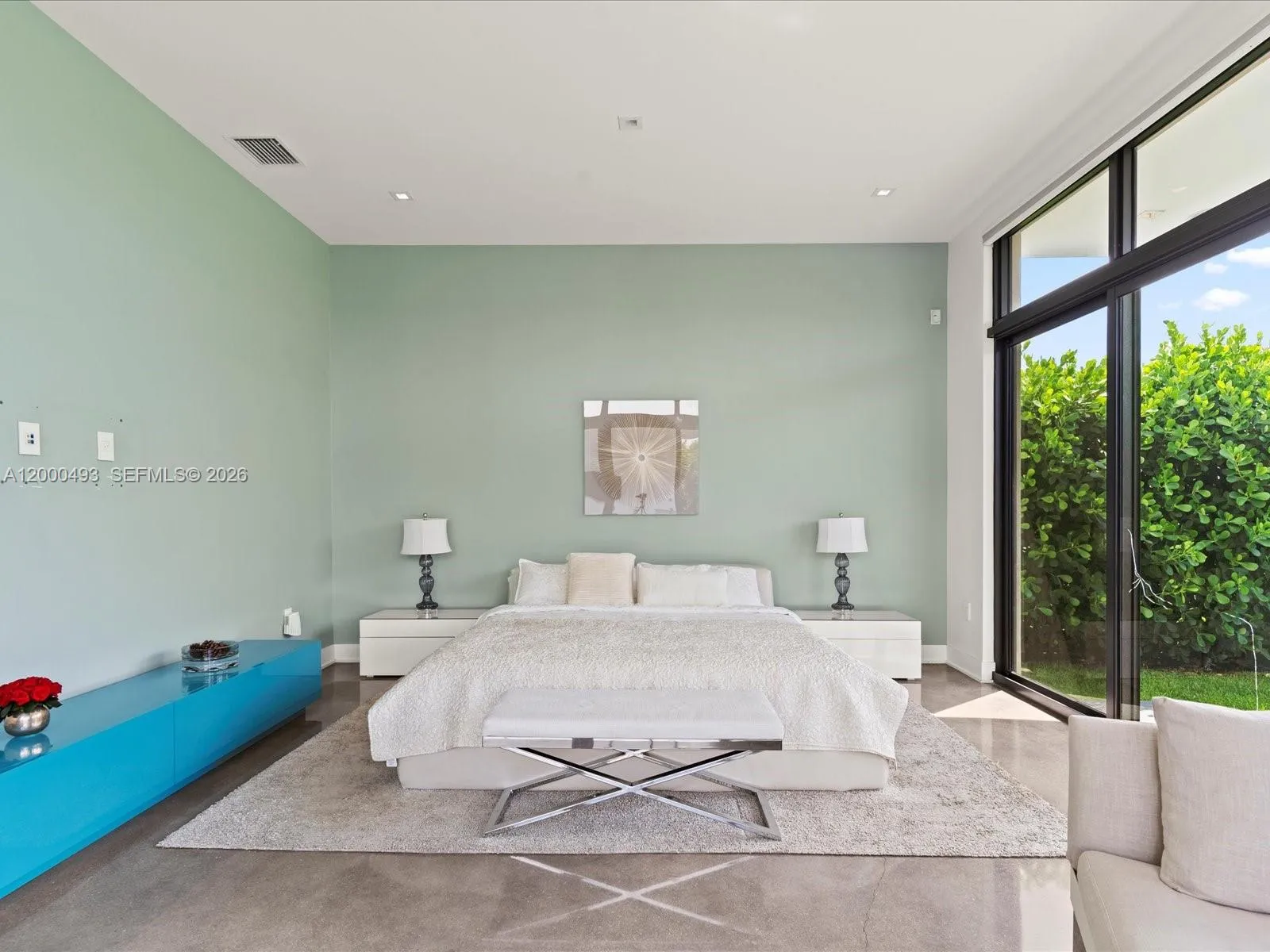 16650 Sunset Way 16650, Weston, Florida 33326, Weston, Florida 33326, 5 Bedrooms Bedrooms, ,7 BathroomsBathrooms,Residential Lease,For Rent,16650 Sunset Way 16650, Weston, Florida 33326,A12000493