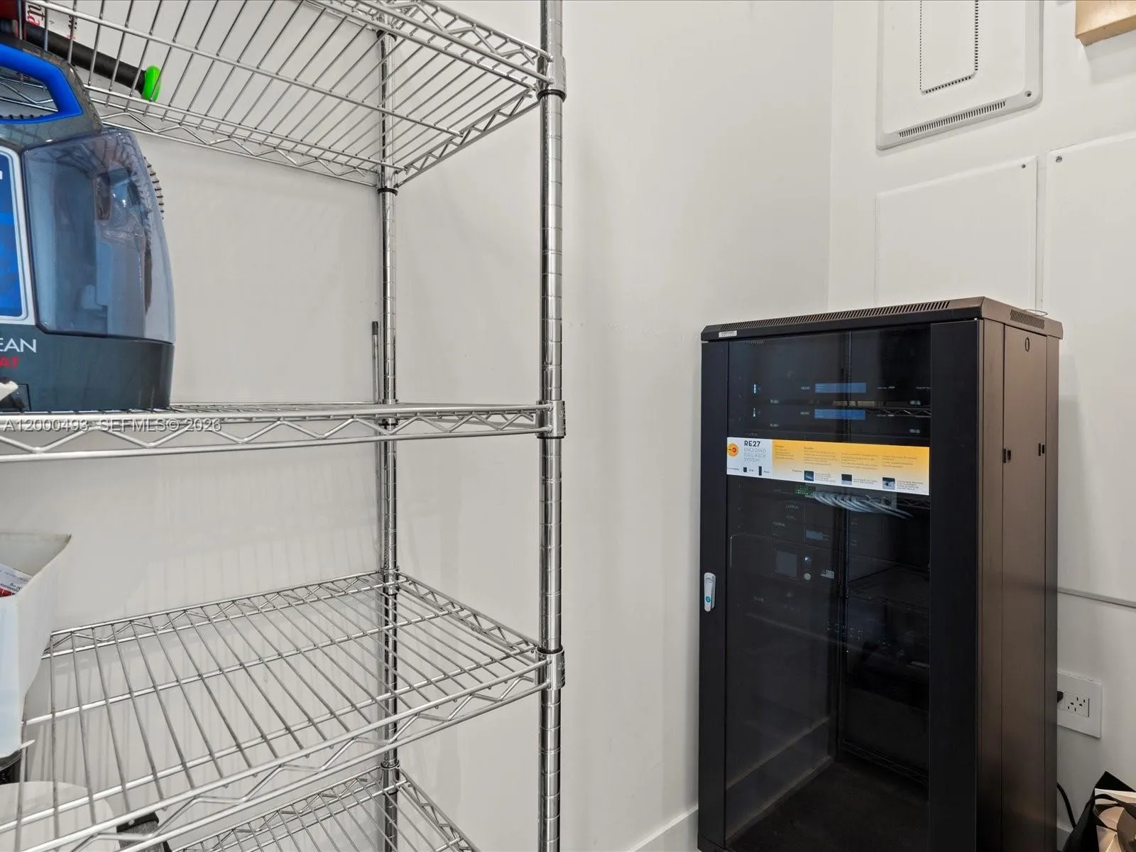 16650 Sunset Way 16650, Weston, Florida 33326, Weston, Florida 33326, 5 Bedrooms Bedrooms, ,7 BathroomsBathrooms,Residential Lease,For Rent,16650 Sunset Way 16650, Weston, Florida 33326,A12000493