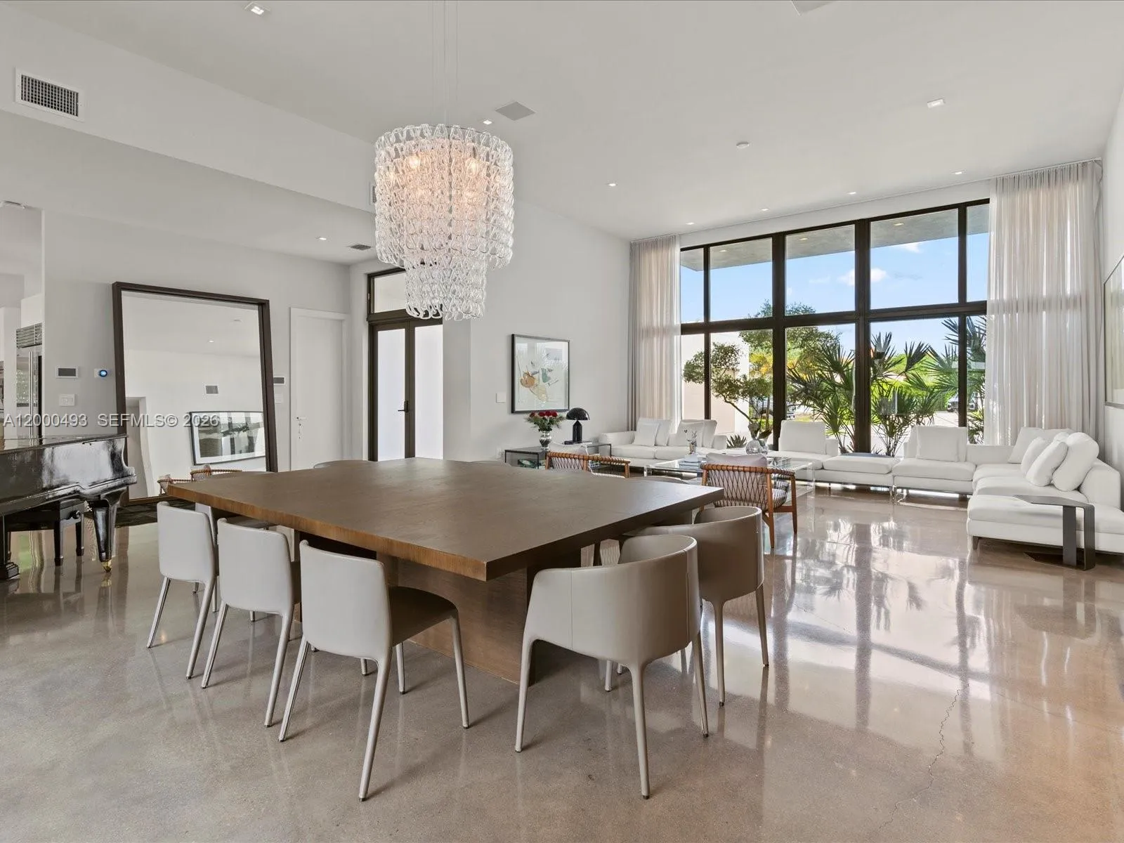16650 Sunset Way 16650, Weston, Florida 33326, Weston, Florida 33326, 5 Bedrooms Bedrooms, ,7 BathroomsBathrooms,Residential Lease,For Rent,16650 Sunset Way 16650, Weston, Florida 33326,A12000493