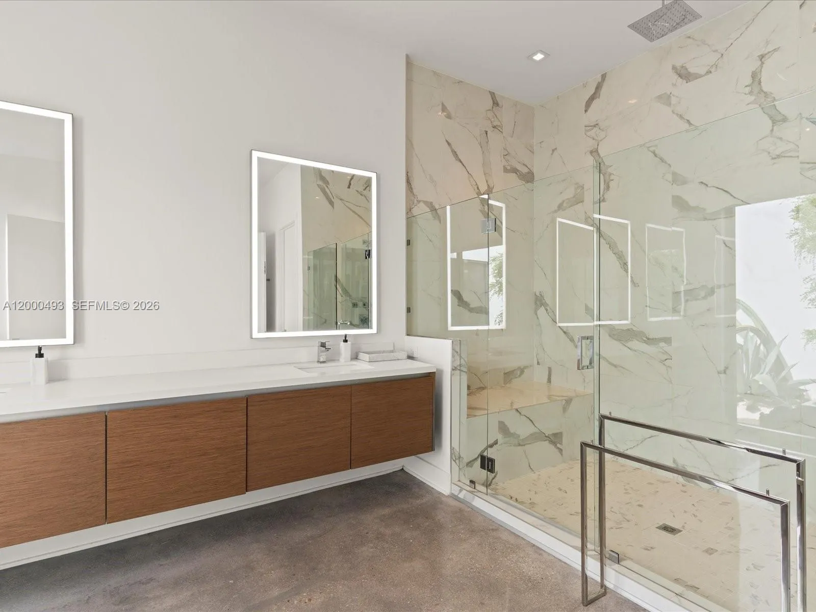 16650 Sunset Way 16650, Weston, Florida 33326, Weston, Florida 33326, 5 Bedrooms Bedrooms, ,7 BathroomsBathrooms,Residential Lease,For Rent,16650 Sunset Way 16650, Weston, Florida 33326,A12000493