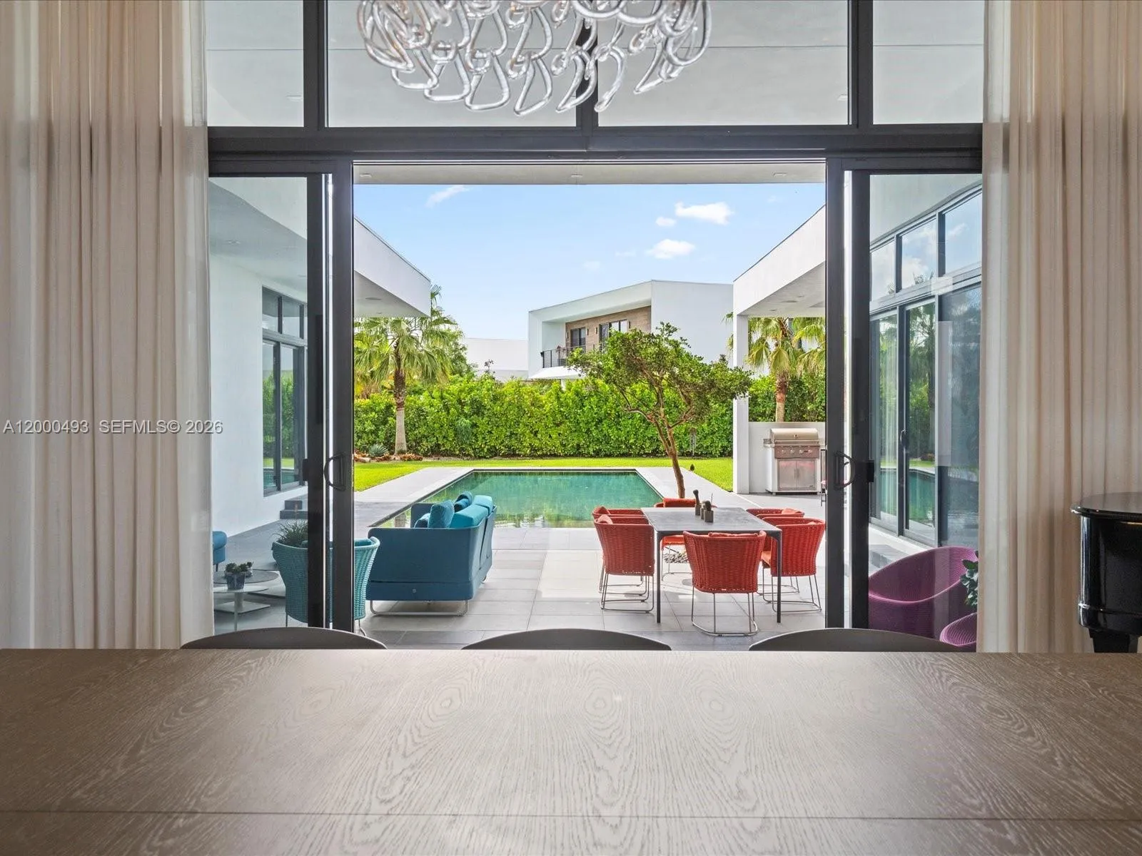 16650 Sunset Way 16650, Weston, Florida 33326, Weston, Florida 33326, 5 Bedrooms Bedrooms, ,7 BathroomsBathrooms,Residential Lease,For Rent,16650 Sunset Way 16650, Weston, Florida 33326,A12000493