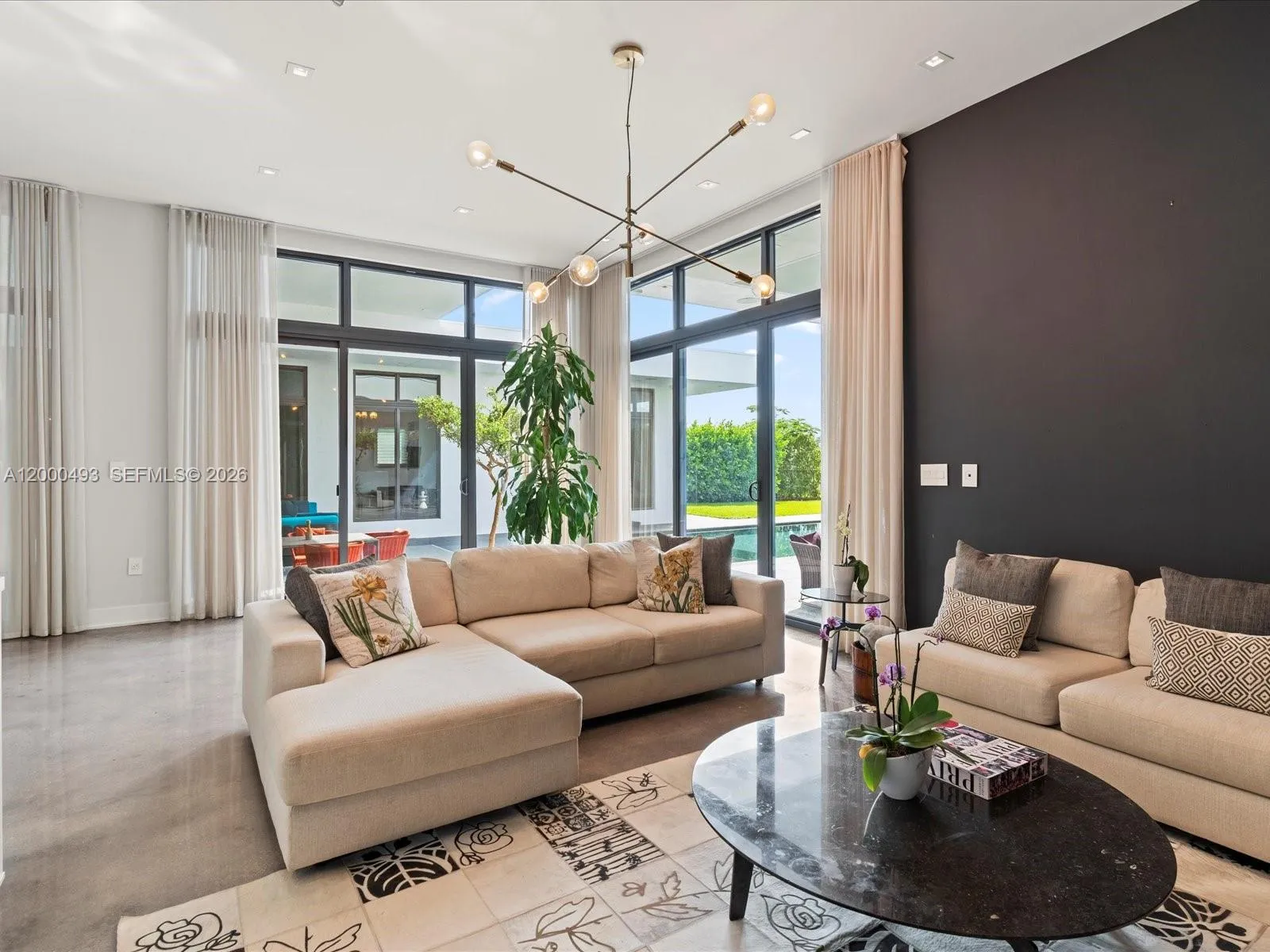 16650 Sunset Way 16650, Weston, Florida 33326, Weston, Florida 33326, 5 Bedrooms Bedrooms, ,7 BathroomsBathrooms,Residential Lease,For Rent,16650 Sunset Way 16650, Weston, Florida 33326,A12000493