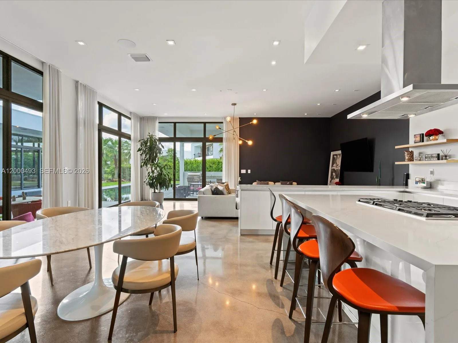 16650 Sunset Way 16650, Weston, Florida 33326, Weston, Florida 33326, 5 Bedrooms Bedrooms, ,7 BathroomsBathrooms,Residential Lease,For Rent,16650 Sunset Way 16650, Weston, Florida 33326,A12000493