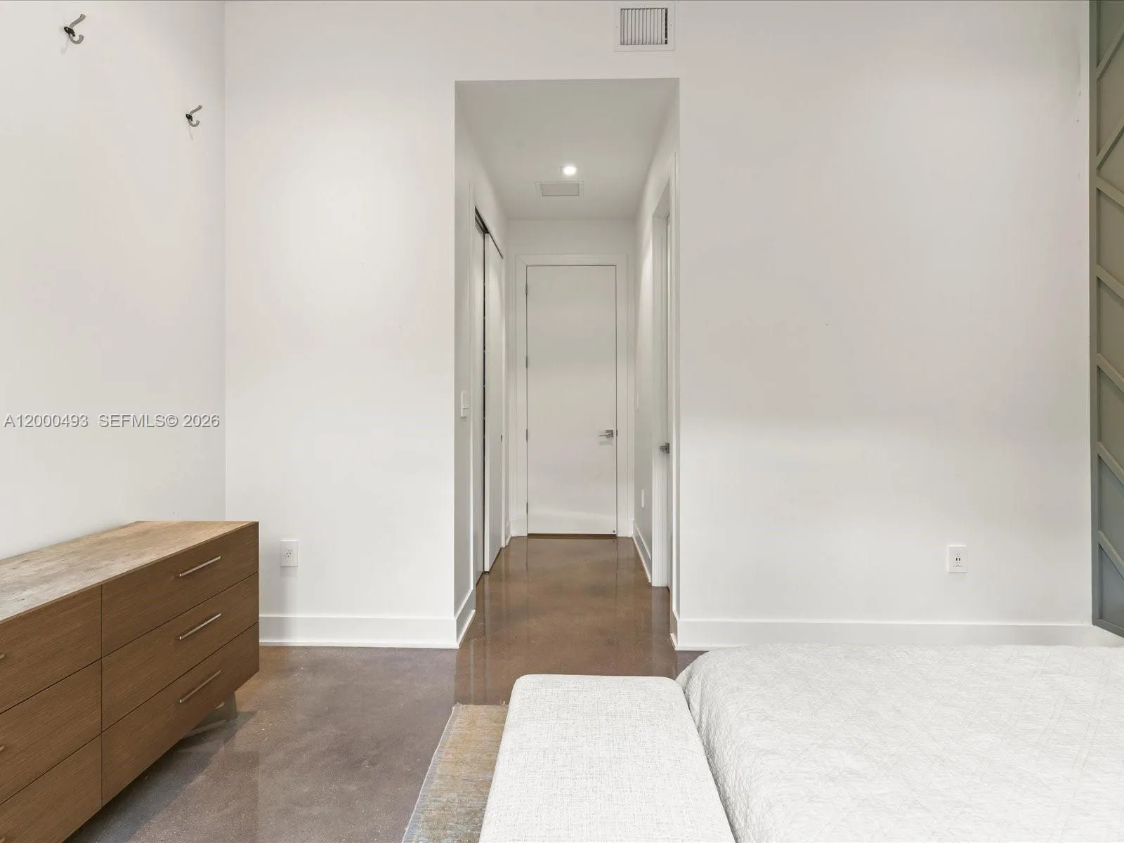 16650 Sunset Way 16650, Weston, Florida 33326, Weston, Florida 33326, 5 Bedrooms Bedrooms, ,7 BathroomsBathrooms,Residential Lease,For Rent,16650 Sunset Way 16650, Weston, Florida 33326,A12000493