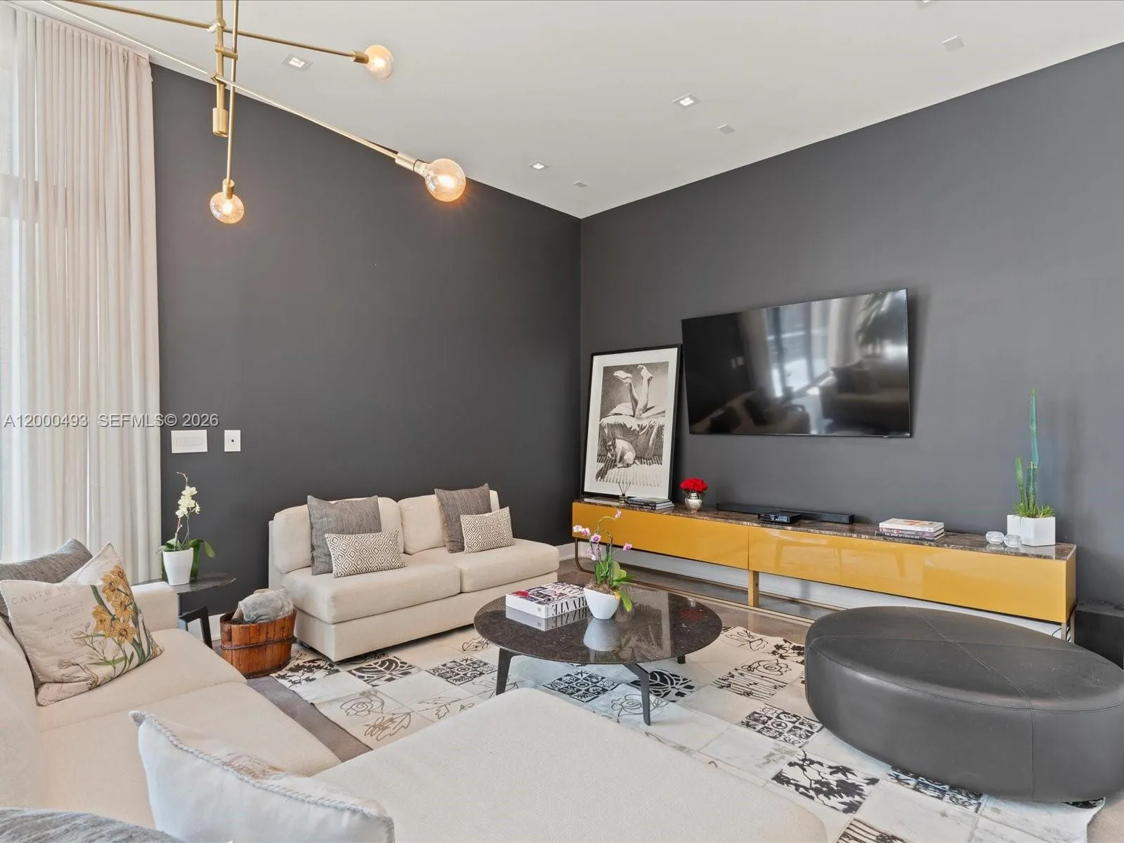 16650 Sunset Way 16650, Weston, Florida 33326, Weston, Florida 33326, 5 Bedrooms Bedrooms, ,7 BathroomsBathrooms,Residential Lease,For Rent,16650 Sunset Way 16650, Weston, Florida 33326,A12000493