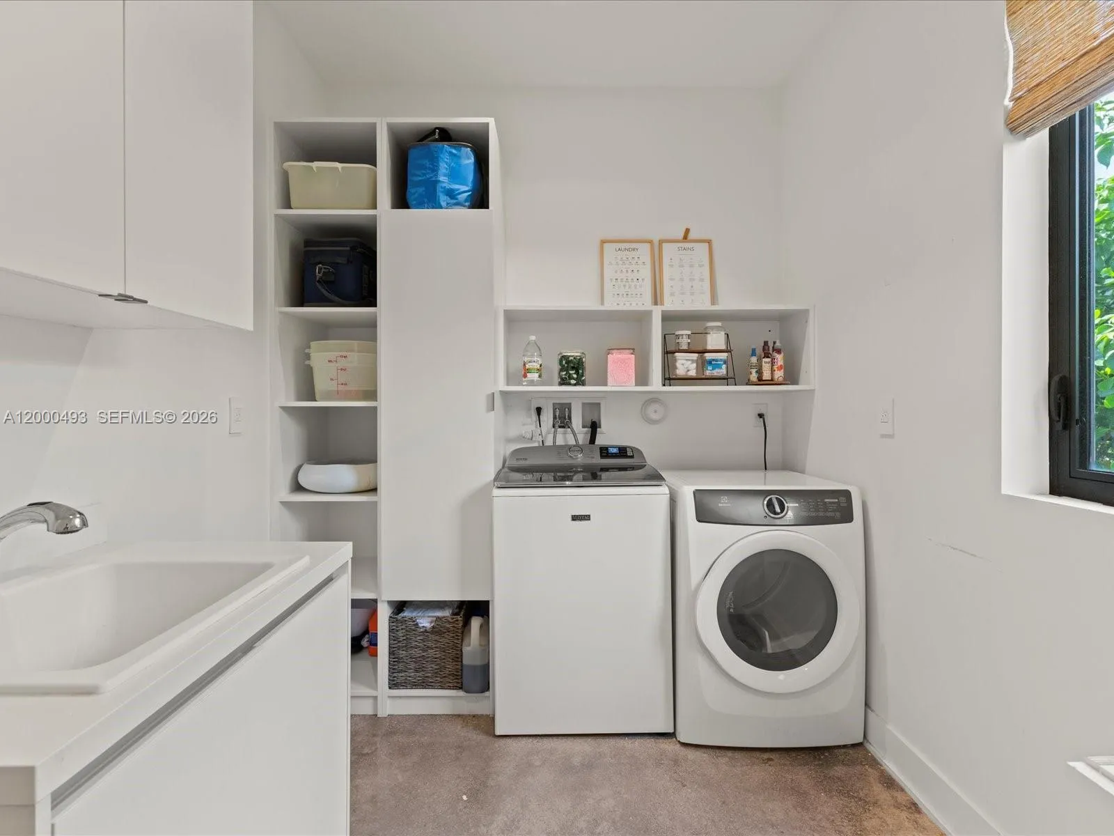 16650 Sunset Way 16650, Weston, Florida 33326, Weston, Florida 33326, 5 Bedrooms Bedrooms, ,7 BathroomsBathrooms,Residential Lease,For Rent,16650 Sunset Way 16650, Weston, Florida 33326,A12000493