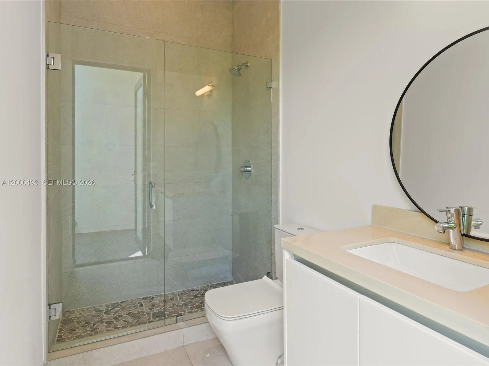 16650 Sunset Way 16650, Weston, Florida 33326, Weston, Florida 33326, 5 Bedrooms Bedrooms, ,7 BathroomsBathrooms,Residential Lease,For Rent,16650 Sunset Way 16650, Weston, Florida 33326,A12000493