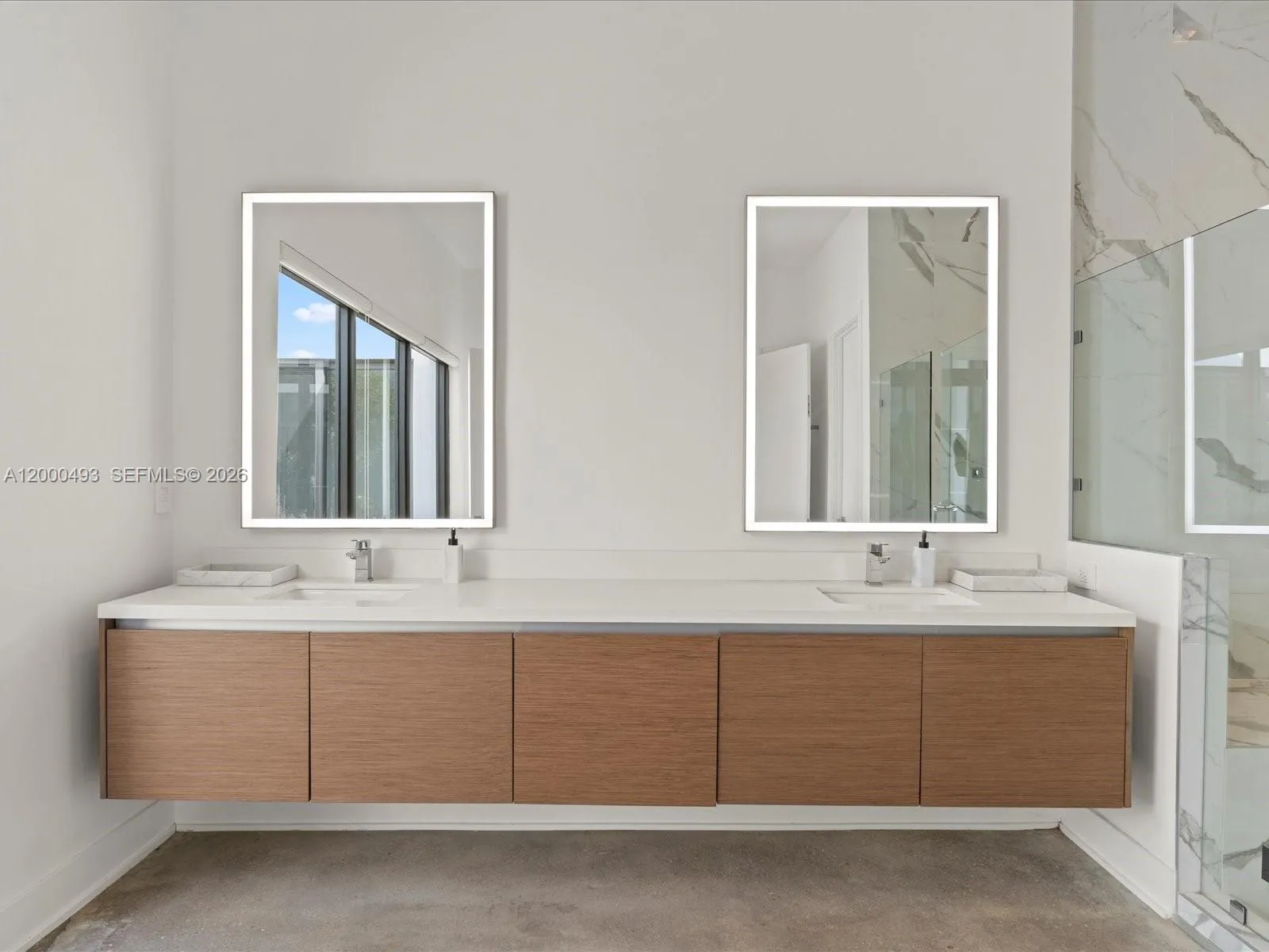 16650 Sunset Way 16650, Weston, Florida 33326, Weston, Florida 33326, 5 Bedrooms Bedrooms, ,7 BathroomsBathrooms,Residential Lease,For Rent,16650 Sunset Way 16650, Weston, Florida 33326,A12000493