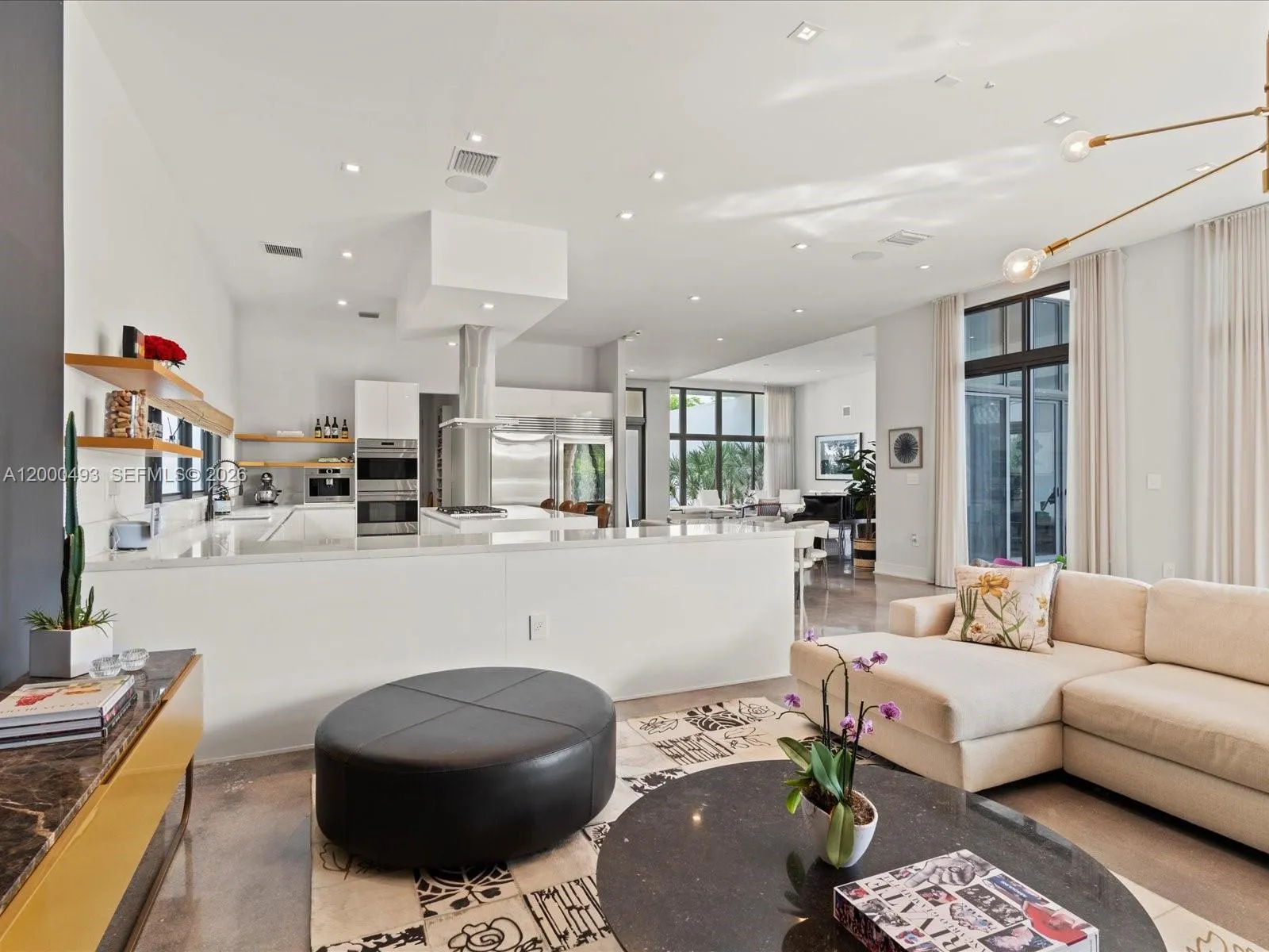 16650 Sunset Way 16650, Weston, Florida 33326, Weston, Florida 33326, 5 Bedrooms Bedrooms, ,7 BathroomsBathrooms,Residential Lease,For Rent,16650 Sunset Way 16650, Weston, Florida 33326,A12000493