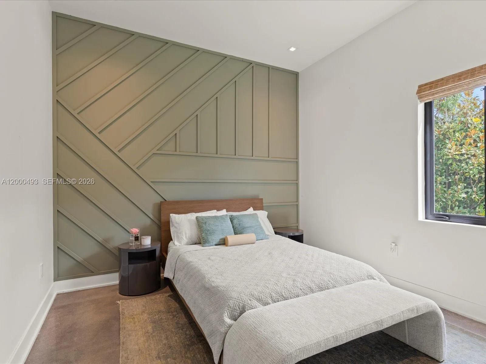 16650 Sunset Way 16650, Weston, Florida 33326, Weston, Florida 33326, 5 Bedrooms Bedrooms, ,7 BathroomsBathrooms,Residential Lease,For Rent,16650 Sunset Way 16650, Weston, Florida 33326,A12000493