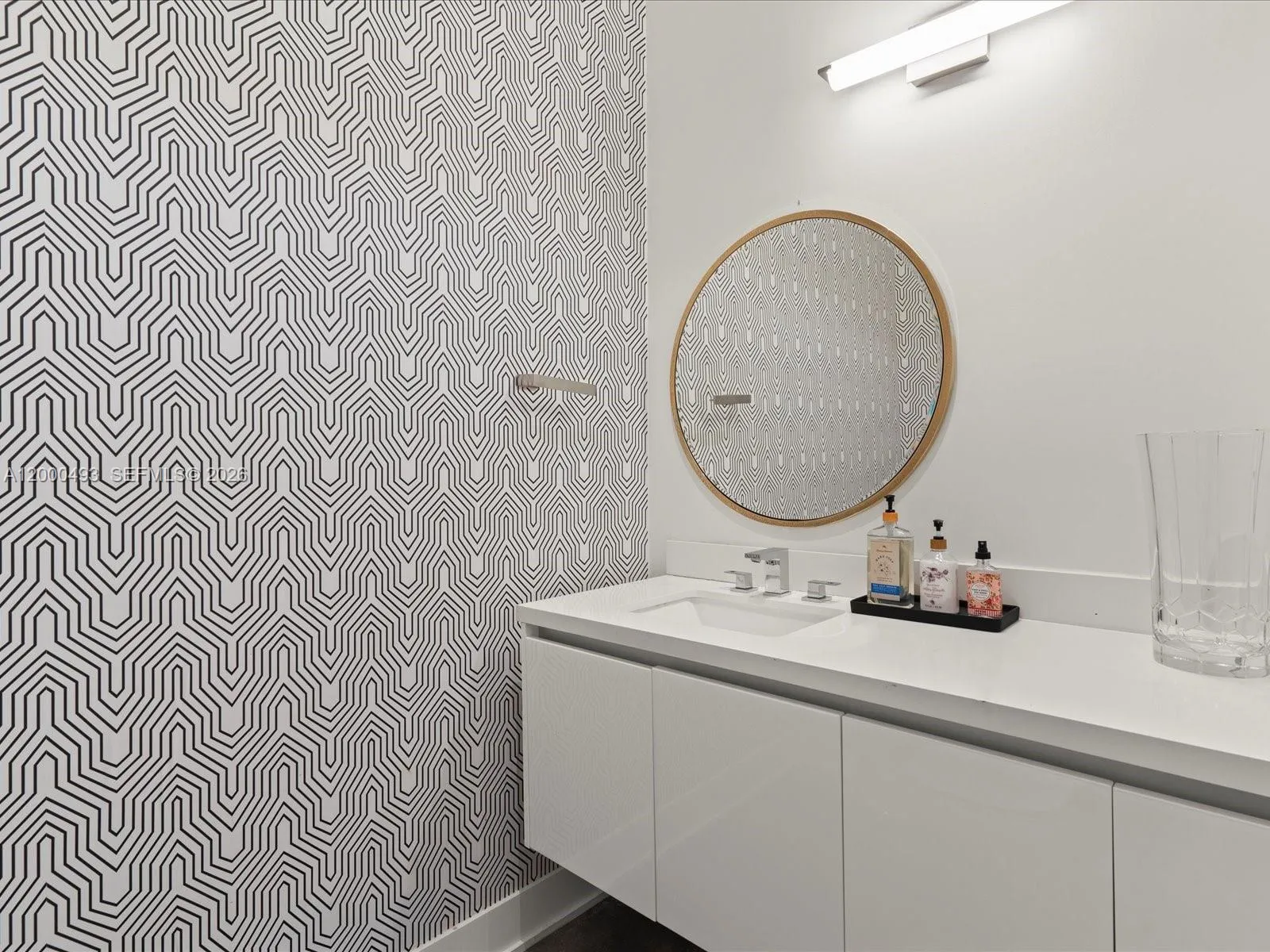 16650 Sunset Way 16650, Weston, Florida 33326, Weston, Florida 33326, 5 Bedrooms Bedrooms, ,7 BathroomsBathrooms,Residential Lease,For Rent,16650 Sunset Way 16650, Weston, Florida 33326,A12000493