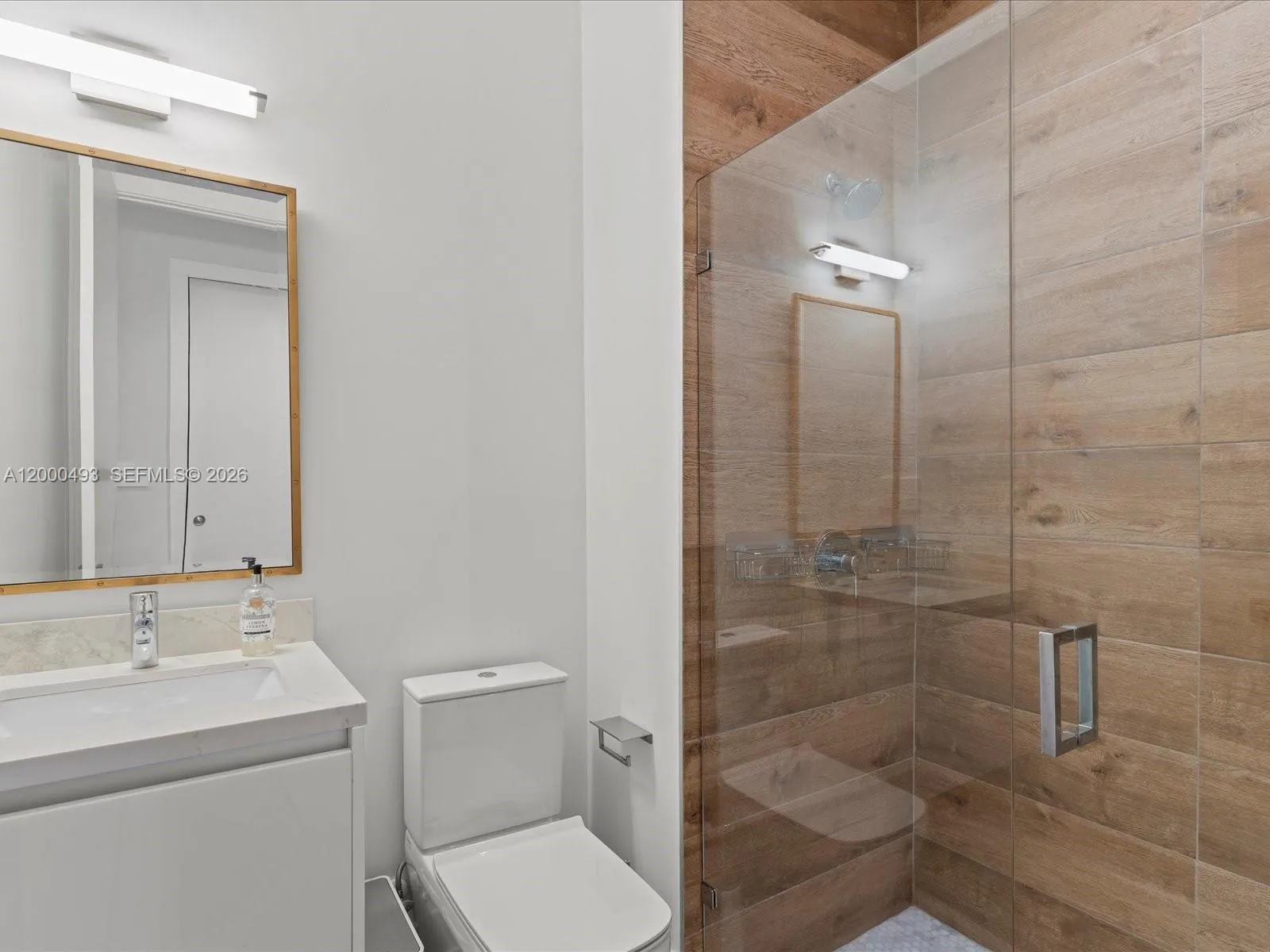 16650 Sunset Way 16650, Weston, Florida 33326, Weston, Florida 33326, 5 Bedrooms Bedrooms, ,7 BathroomsBathrooms,Residential Lease,For Rent,16650 Sunset Way 16650, Weston, Florida 33326,A12000493