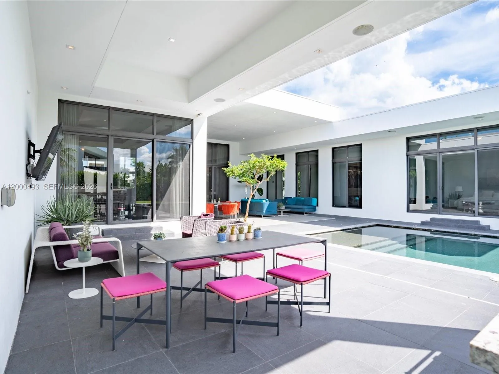 16650 Sunset Way 16650, Weston, Florida 33326, Weston, Florida 33326, 5 Bedrooms Bedrooms, ,7 BathroomsBathrooms,Residential Lease,For Rent,16650 Sunset Way 16650, Weston, Florida 33326,A12000493