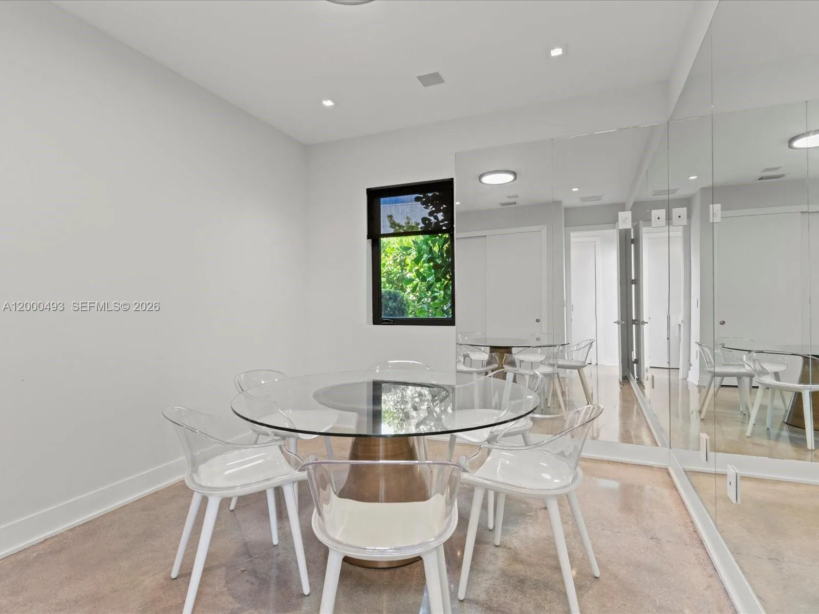 16650 Sunset Way 16650, Weston, Florida 33326, Weston, Florida 33326, 5 Bedrooms Bedrooms, ,7 BathroomsBathrooms,Residential Lease,For Rent,16650 Sunset Way 16650, Weston, Florida 33326,A12000493