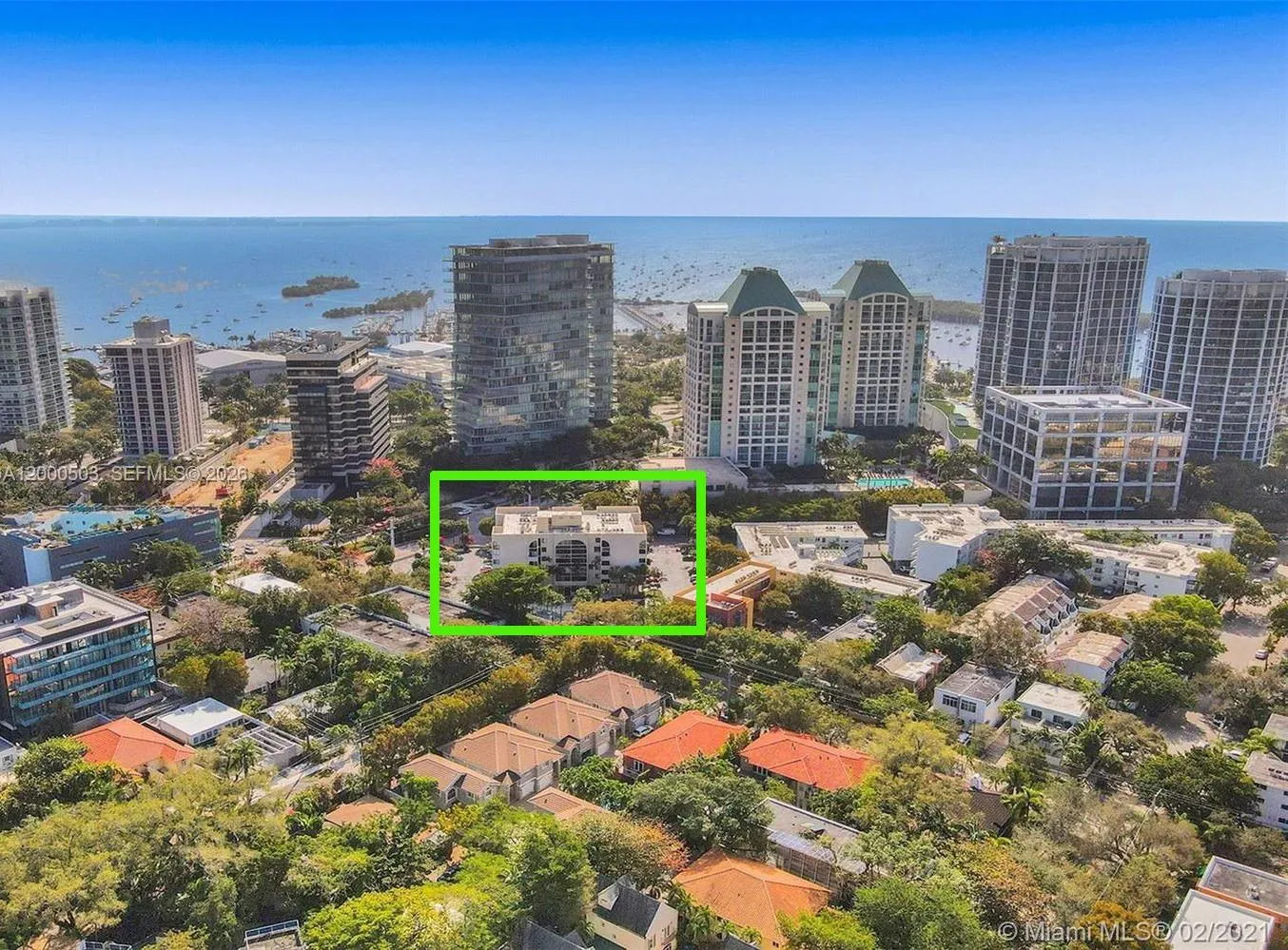 2715 Tigertail Ave 204, Miami, Florida 33133, Miami, Florida 33133, 2 Bedrooms Bedrooms, ,1 BathroomBathrooms,Residential Lease,For Rent,2715 Tigertail Ave 204, Miami, Florida 33133,A12000503