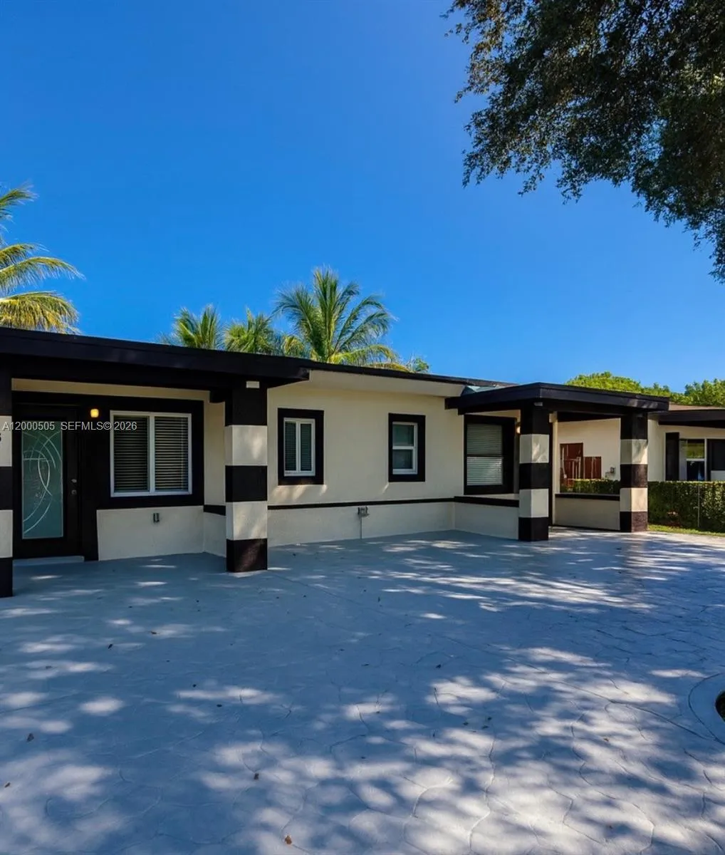 783 Nw 96th St 783, Miami, Florida 33150, Miami, Florida 33150, 2 Bedrooms Bedrooms, ,1 BathroomBathrooms,Residential Lease,For Rent,783 Nw 96th St 783, Miami, Florida 33150,A12000505 783 Nw 96th St 783, Miami, Florida 33150, Miami, Florida 33150, 2 Bedrooms Bedrooms, ,1 BathroomBathrooms,Residential Lease,For Rent,783 Nw 96th St 783, Miami, Florida 33150,A12000505