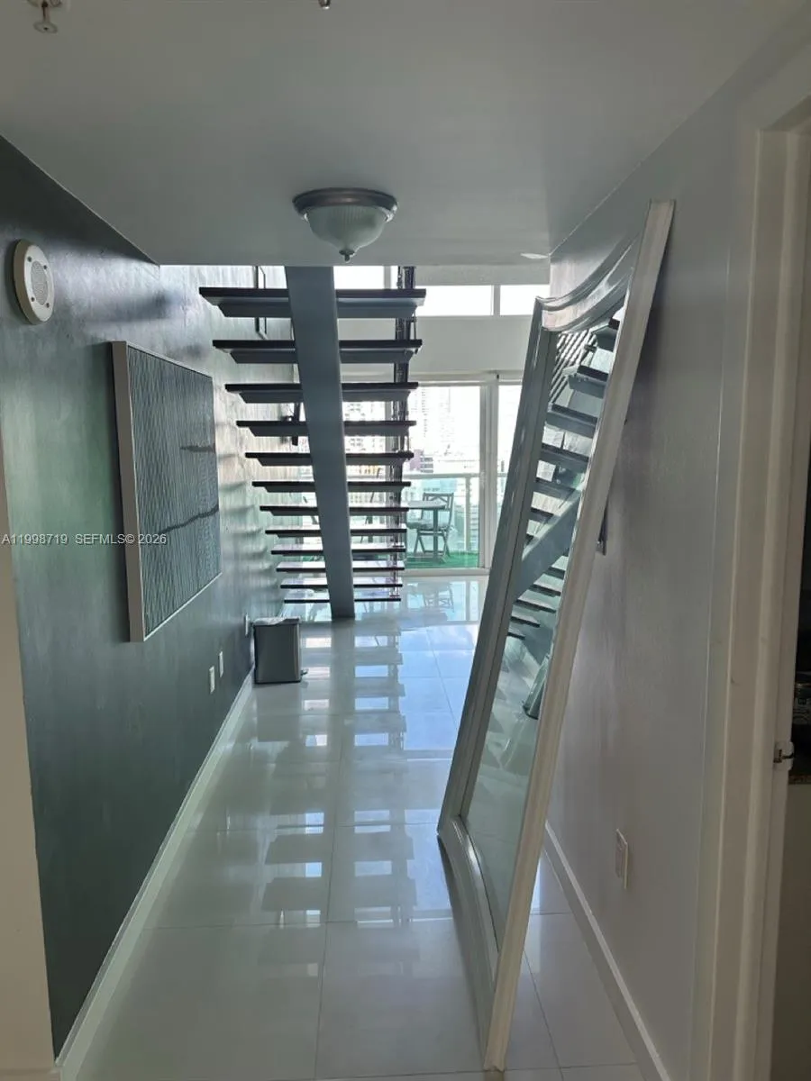 41 Se 5th St 1201, Miami, Florida 33131, Miami, Florida 33131, 2 Bedrooms Bedrooms, ,2 BathroomsBathrooms,Residential,For Sale,41 Se 5th St 1201, Miami, Florida 33131,A11998719