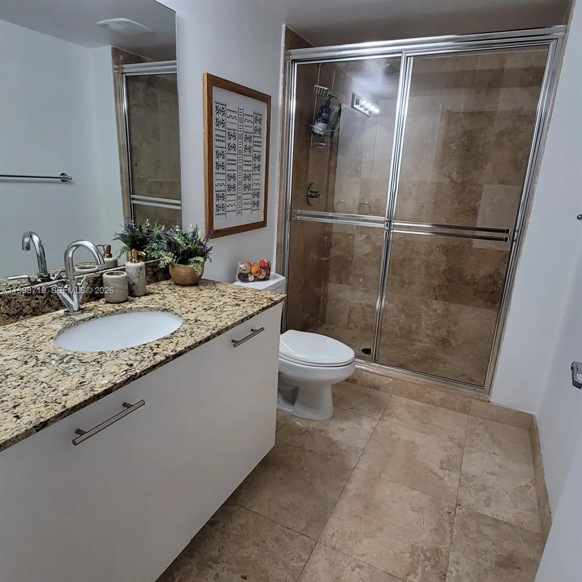41 Se 5th St 1201, Miami, Florida 33131, Miami, Florida 33131, 2 Bedrooms Bedrooms, ,2 BathroomsBathrooms,Residential,For Sale,41 Se 5th St 1201, Miami, Florida 33131,A11998719