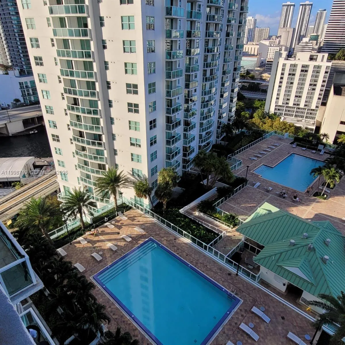 41 Se 5th St 1201, Miami, Florida 33131, Miami, Florida 33131, 2 Bedrooms Bedrooms, ,2 BathroomsBathrooms,Residential,For Sale,41 Se 5th St 1201, Miami, Florida 33131,A11998719