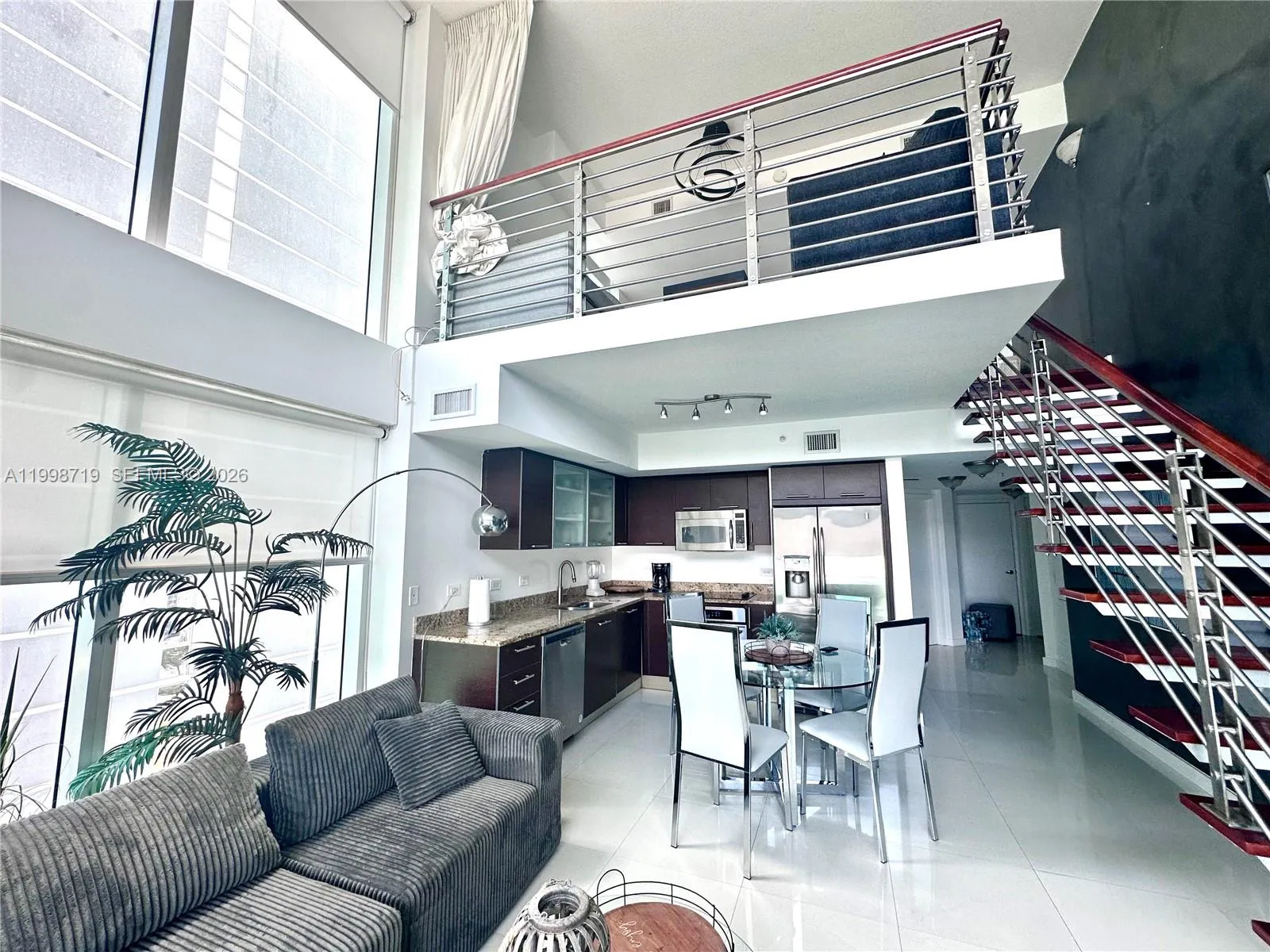 41 Se 5th St 1201, Miami, Florida 33131, Miami, Florida 33131, 2 Bedrooms Bedrooms, ,2 BathroomsBathrooms,Residential,For Sale,41 Se 5th St 1201, Miami, Florida 33131,A11998719