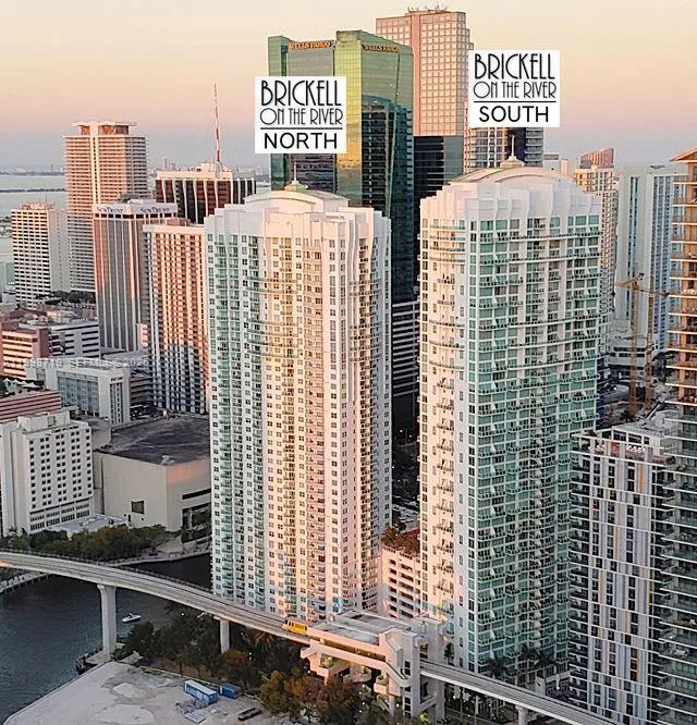 41 Se 5th St 1201, Miami, Florida 33131, Miami, Florida 33131, 2 Bedrooms Bedrooms, ,2 BathroomsBathrooms,Residential,For Sale,41 Se 5th St 1201, Miami, Florida 33131,A11998719