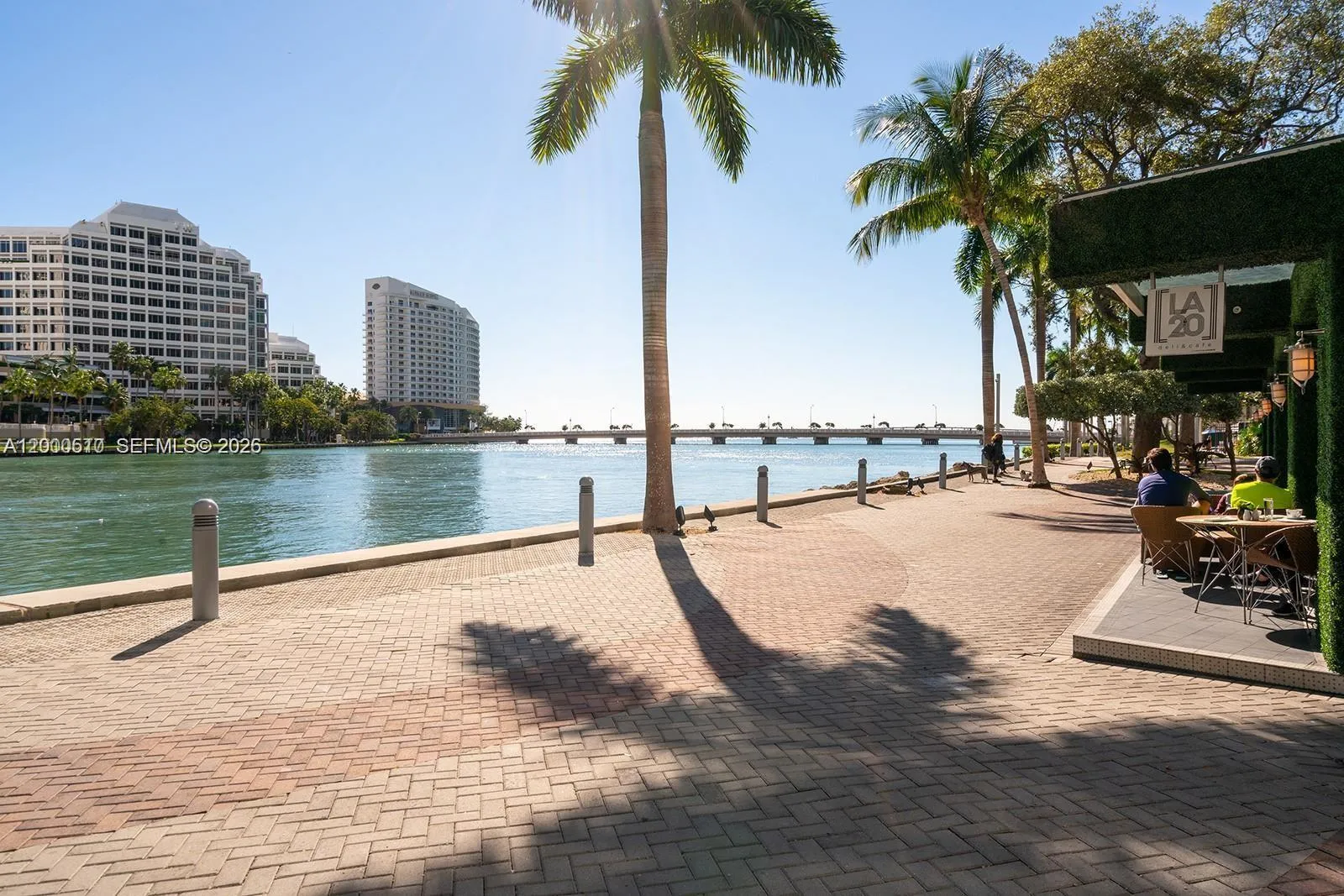 465 Brickell Ave 4604, Miami, Florida 33131, Miami, Florida 33131, 1 Bedroom Bedrooms, ,1 BathroomBathrooms,Residential Lease,For Rent,465 Brickell Ave 4604, Miami, Florida 33131,A12000510