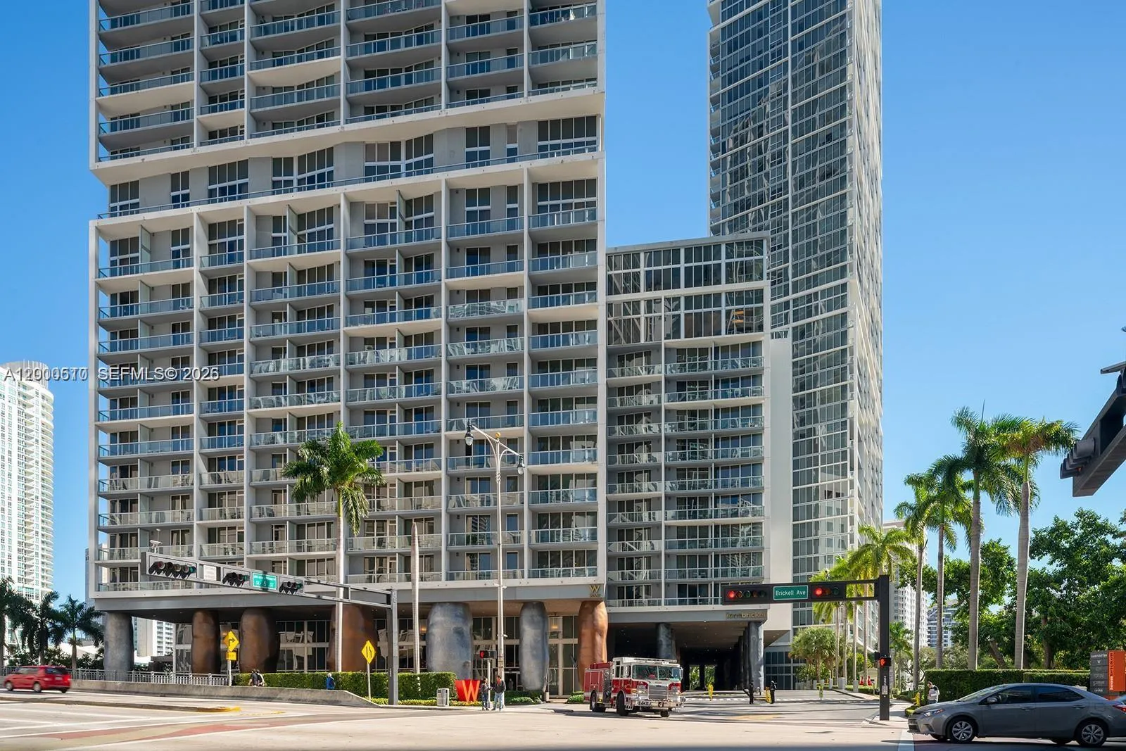 465 Brickell Ave 4604, Miami, Florida 33131, Miami, Florida 33131, 1 Bedroom Bedrooms, ,1 BathroomBathrooms,Residential Lease,For Rent,465 Brickell Ave 4604, Miami, Florida 33131,A12000510