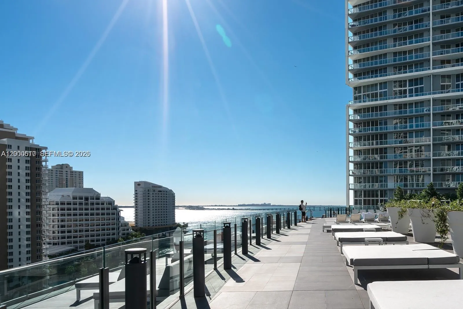 465 Brickell Ave 4604, Miami, Florida 33131, Miami, Florida 33131, 1 Bedroom Bedrooms, ,1 BathroomBathrooms,Residential Lease,For Rent,465 Brickell Ave 4604, Miami, Florida 33131,A12000510