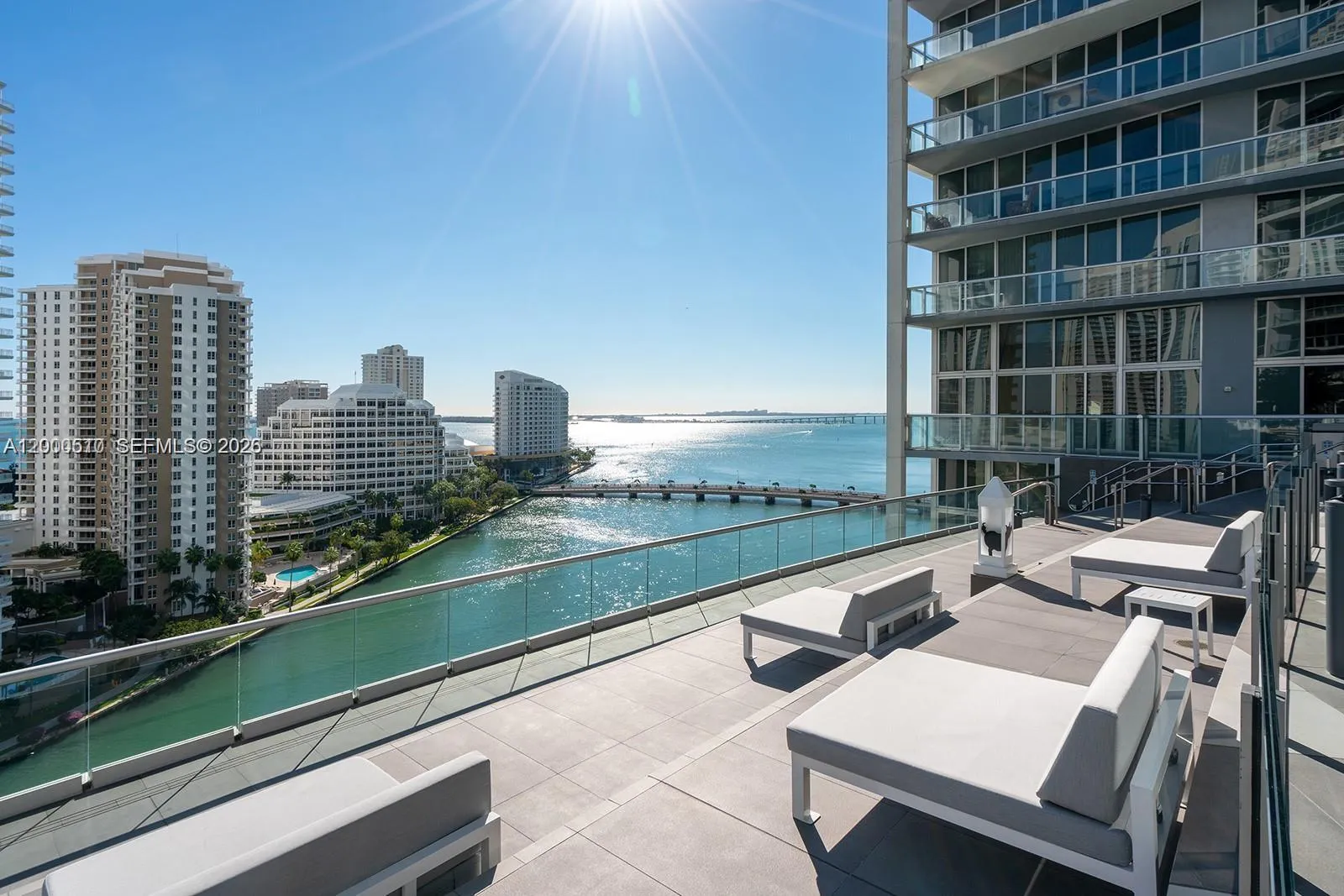 465 Brickell Ave 4604, Miami, Florida 33131, Miami, Florida 33131, 1 Bedroom Bedrooms, ,1 BathroomBathrooms,Residential Lease,For Rent,465 Brickell Ave 4604, Miami, Florida 33131,A12000510
