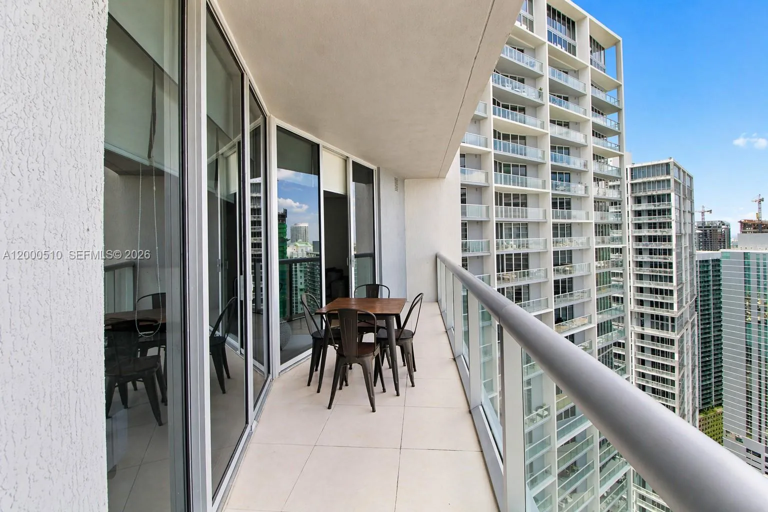 465 Brickell Ave 4604, Miami, Florida 33131, Miami, Florida 33131, 1 Bedroom Bedrooms, ,1 BathroomBathrooms,Residential Lease,For Rent,465 Brickell Ave 4604, Miami, Florida 33131,A12000510