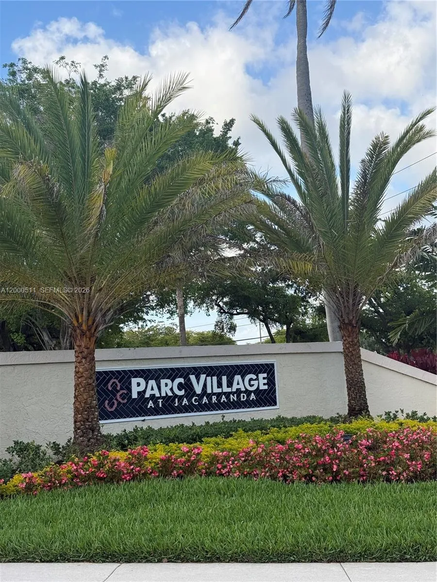 1661 Nw 81st Way 1661, Plantation, Florida 33322, Plantation, Florida 33322, 2 Bedrooms Bedrooms, ,2 BathroomsBathrooms,Residential Lease,For Rent,1661 Nw 81st Way 1661, Plantation, Florida 33322,A12000511 1661 Nw 81st Way 1661, Plantation, Florida 33322, Plantation, Florida 33322, 2 Bedrooms Bedrooms, ,2 BathroomsBathrooms,Residential Lease,For Rent,1661 Nw 81st Way 1661, Plantation, Florida 33322,A12000511