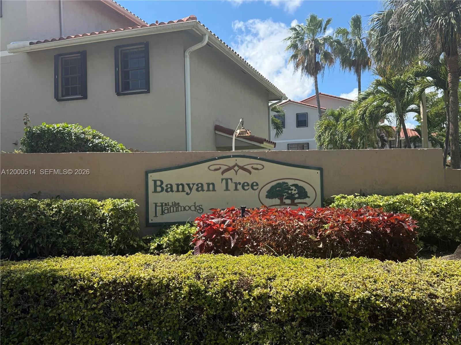 9716 Hammocks Blvd 101, Miami, Florida 33196, Miami, Florida 33196, 3 Bedrooms Bedrooms, ,2 BathroomsBathrooms,Residential,For Sale,9716 Hammocks Blvd 101, Miami, Florida 33196,A12000514