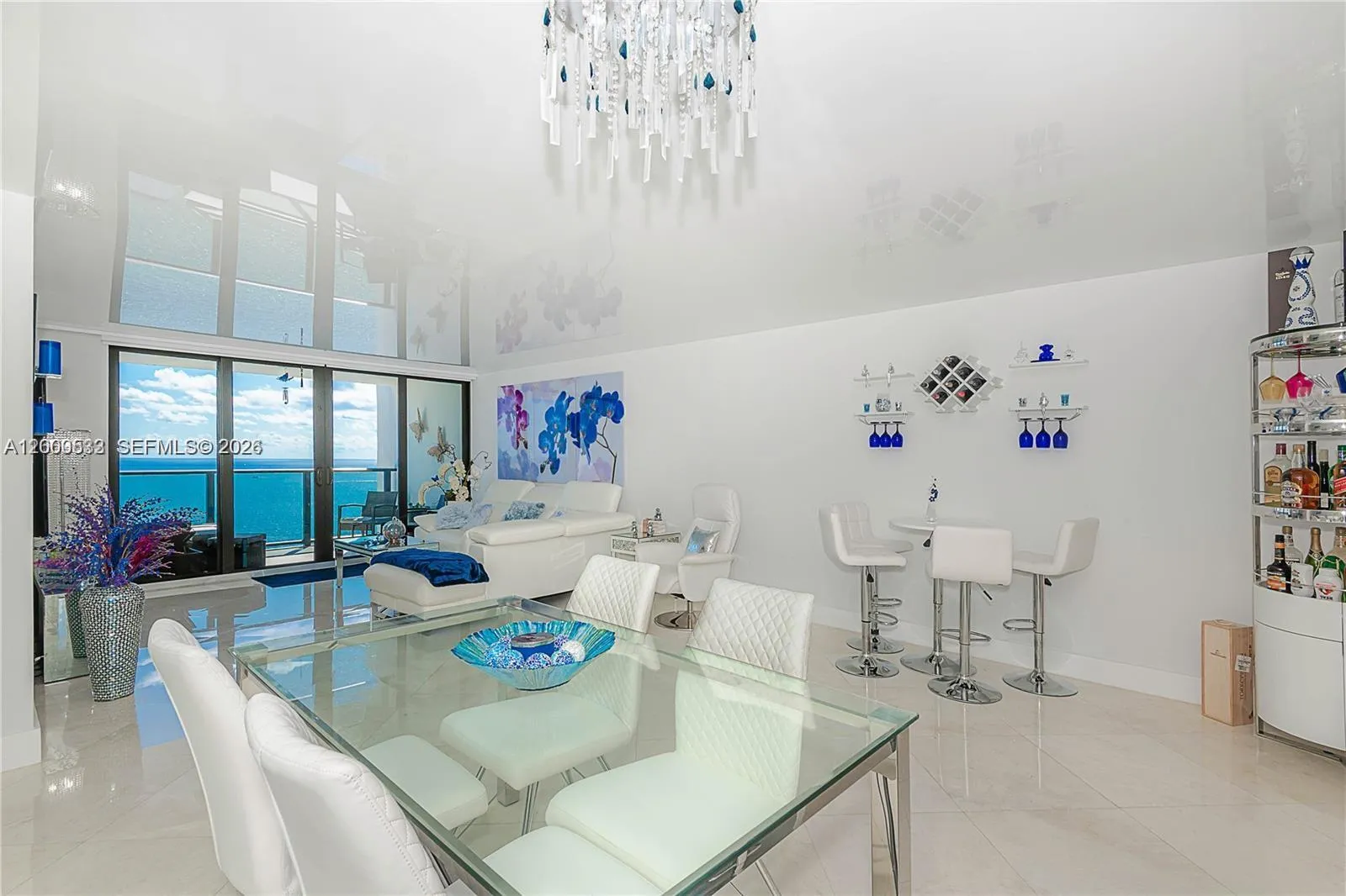 2301 S Ocean Dr 2003, Hollywood, Florida 33019, Hollywood, Florida 33019, 2 Bedrooms Bedrooms, ,2 BathroomsBathrooms,Residential Lease,For Rent,2301 S Ocean Dr 2003, Hollywood, Florida 33019,A12000533