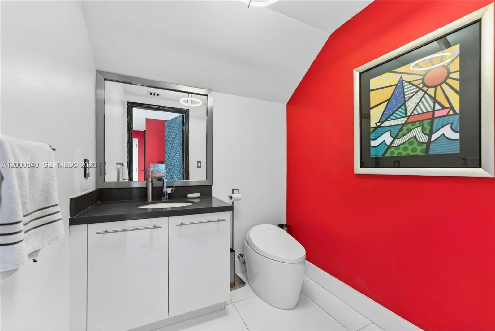 Miami, Florida 33130, 3 Bedrooms Bedrooms, ,3 BathroomsBathrooms,Residential Lease,For Rent,A12000540