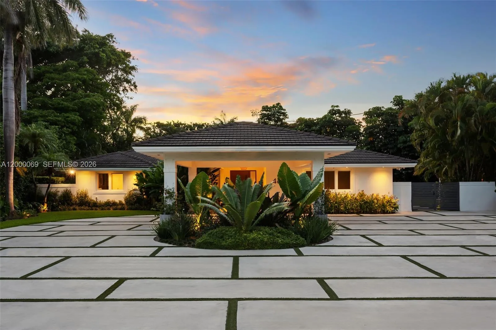 4800 Bay Point Rd, Miami, Florida 33137, Miami, Florida 33137, 4 Bedrooms Bedrooms, ,3 BathroomsBathrooms,Residential,For Sale,4800 Bay Point Rd, Miami, Florida 33137,A12000069