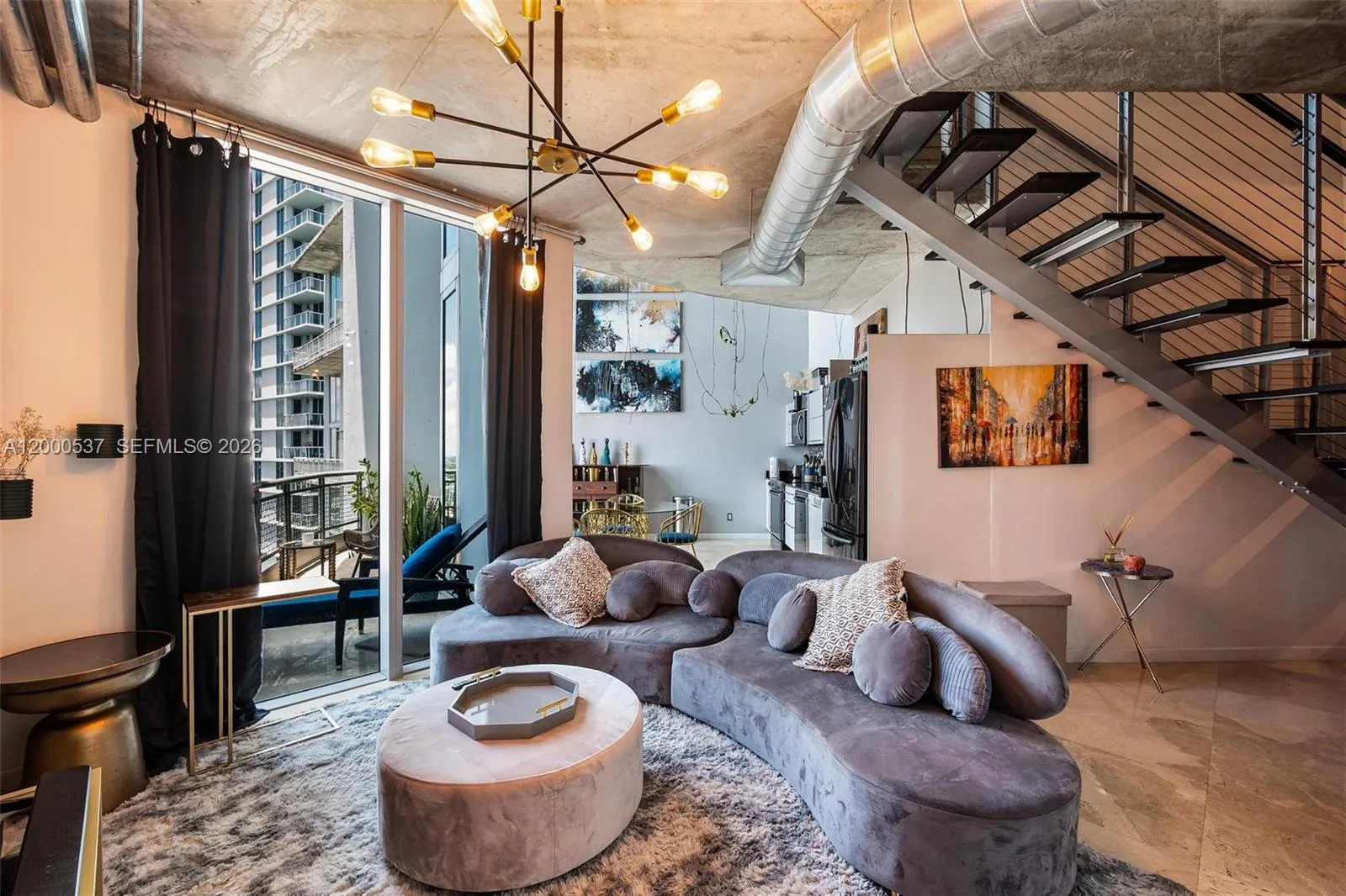 690 Sw 1st Ct Phi26, Miami, Florida 33130, Miami, Florida 33130, 1 Bedroom Bedrooms, ,2 BathroomsBathrooms,Residential Lease,For Rent,690 Sw 1st Ct Phi26, Miami, Florida 33130,A12000537
