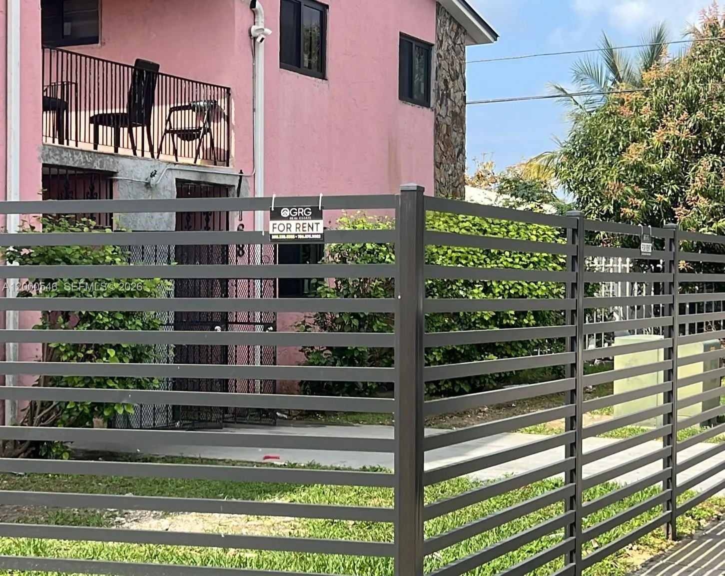 2168 Nw 34th St 2, Miami, Florida 33142, Miami, Florida 33142, 2 Bedrooms Bedrooms, ,1 BathroomBathrooms,Residential Lease,For Rent,2168 Nw 34th St 2, Miami, Florida 33142,A12000546 2168 Nw 34th St 2, Miami, Florida 33142, Miami, Florida 33142, 2 Bedrooms Bedrooms, ,1 BathroomBathrooms,Residential Lease,For Rent,2168 Nw 34th St 2, Miami, Florida 33142,A12000546