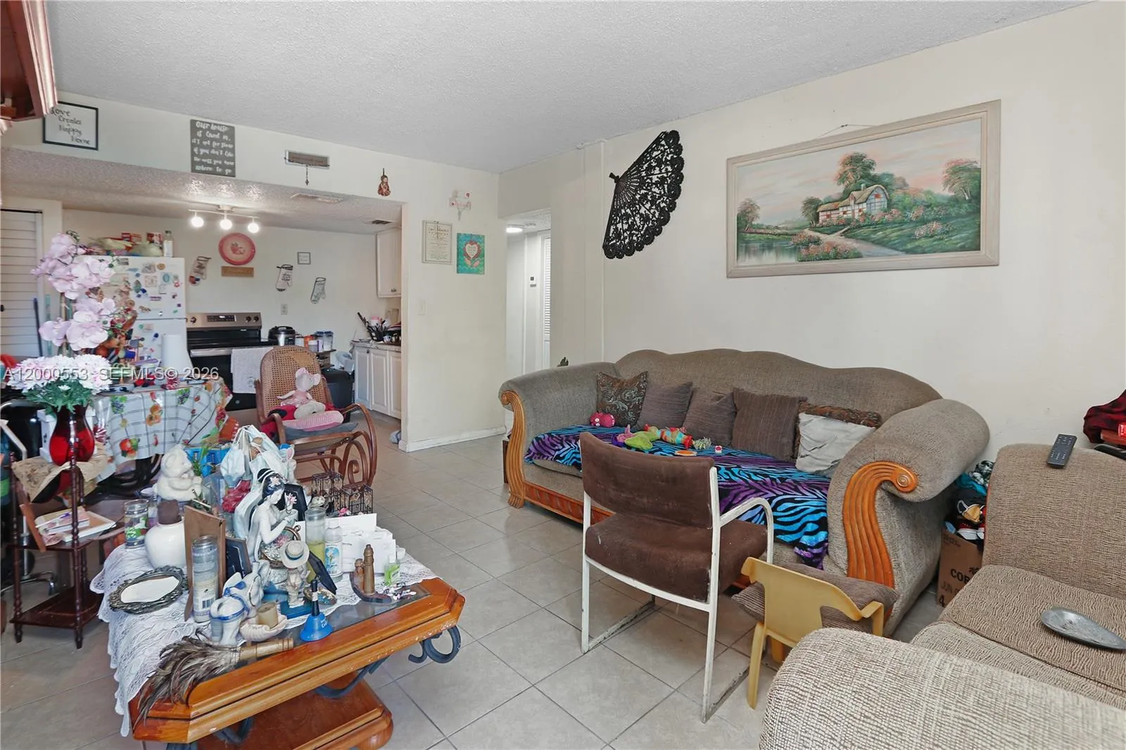 525 Sw 1st Ave, Homestead, Florida 33030, Homestead, Florida 33030, ,Commercial Sale,For Sale,525 Sw 1st Ave, Homestead, Florida 33030,A12000553