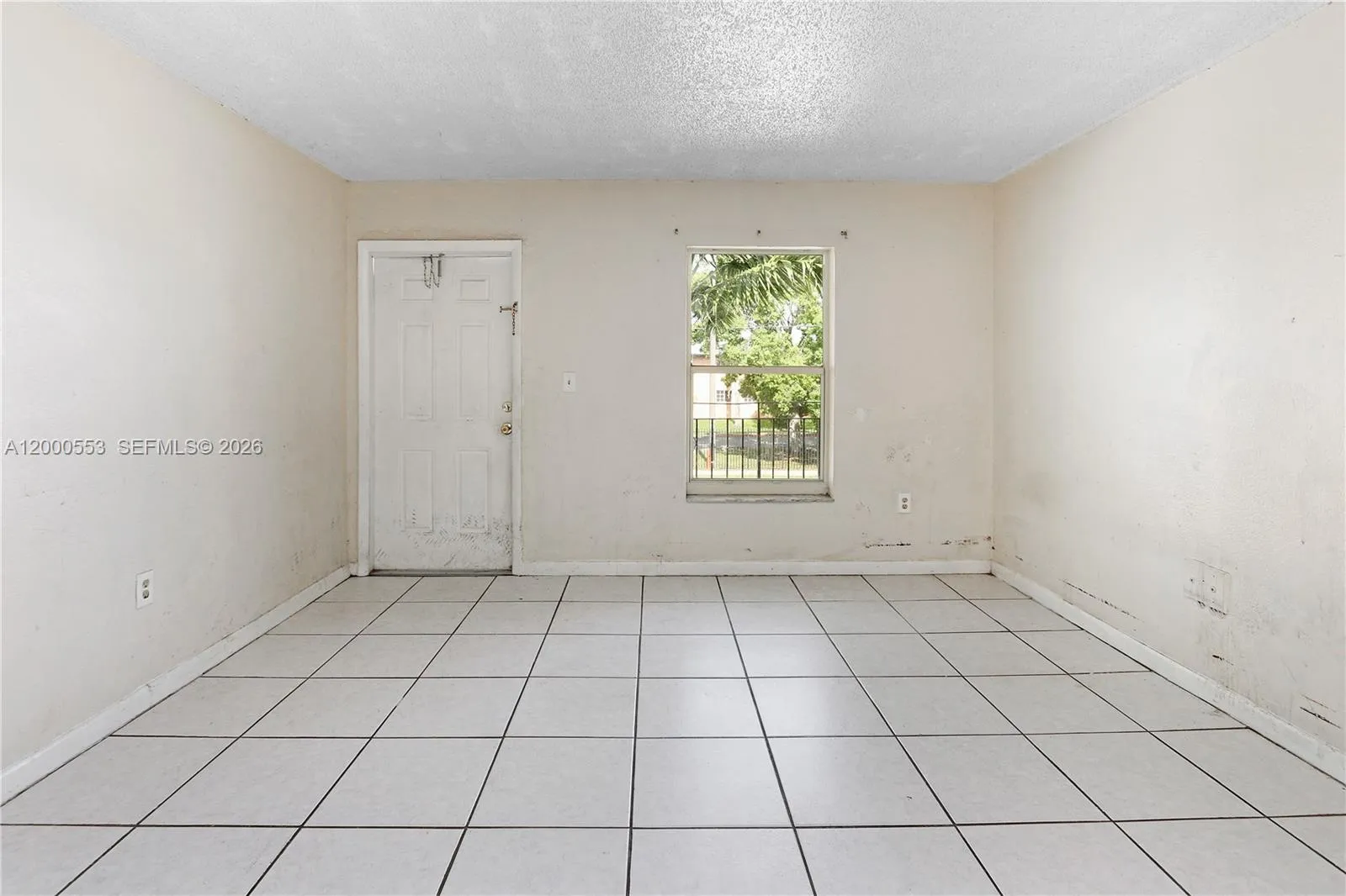 525 Sw 1st Ave, Homestead, Florida 33030, Homestead, Florida 33030, ,Commercial Sale,For Sale,525 Sw 1st Ave, Homestead, Florida 33030,A12000553