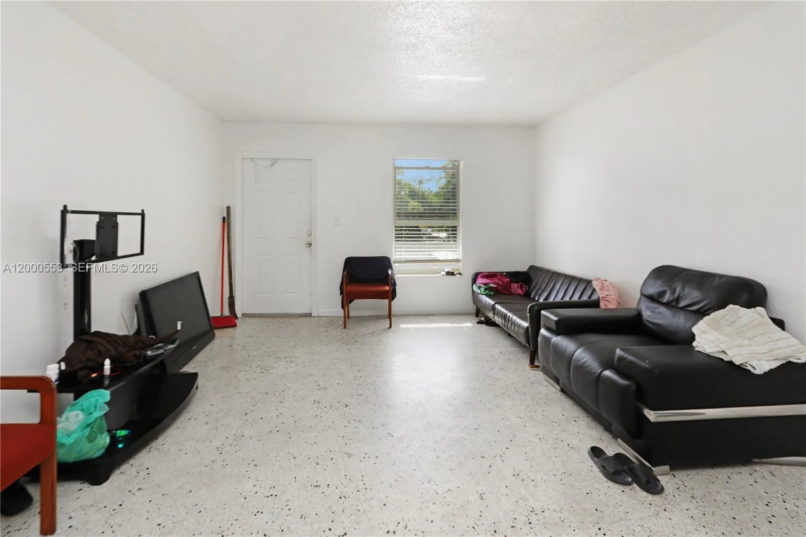 525 Sw 1st Ave, Homestead, Florida 33030, Homestead, Florida 33030, ,Commercial Sale,For Sale,525 Sw 1st Ave, Homestead, Florida 33030,A12000553
