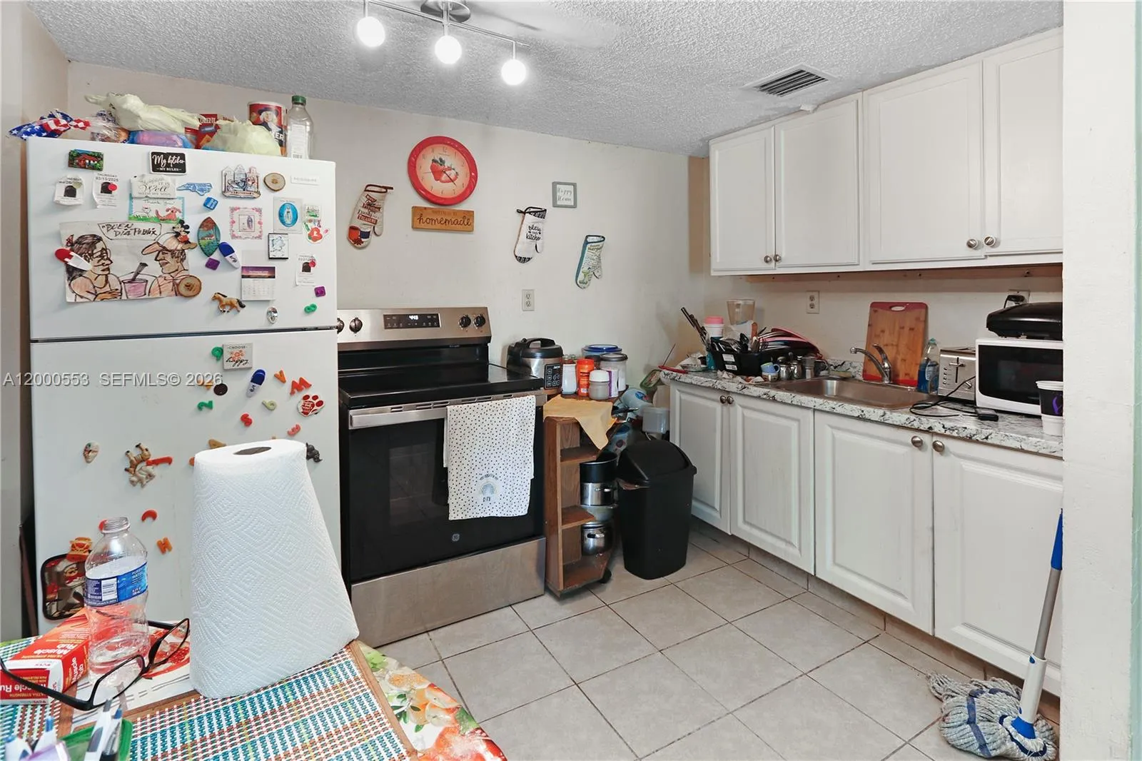 525 Sw 1st Ave, Homestead, Florida 33030, Homestead, Florida 33030, ,Commercial Sale,For Sale,525 Sw 1st Ave, Homestead, Florida 33030,A12000553