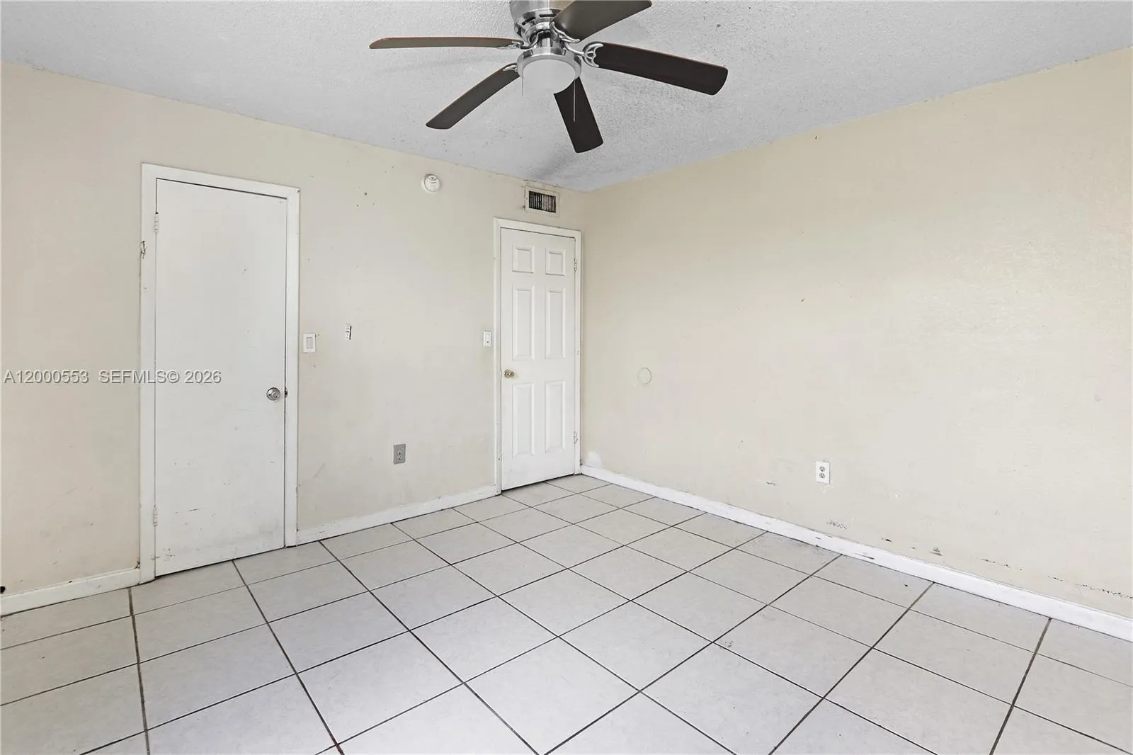 525 Sw 1st Ave, Homestead, Florida 33030, Homestead, Florida 33030, ,Commercial Sale,For Sale,525 Sw 1st Ave, Homestead, Florida 33030,A12000553