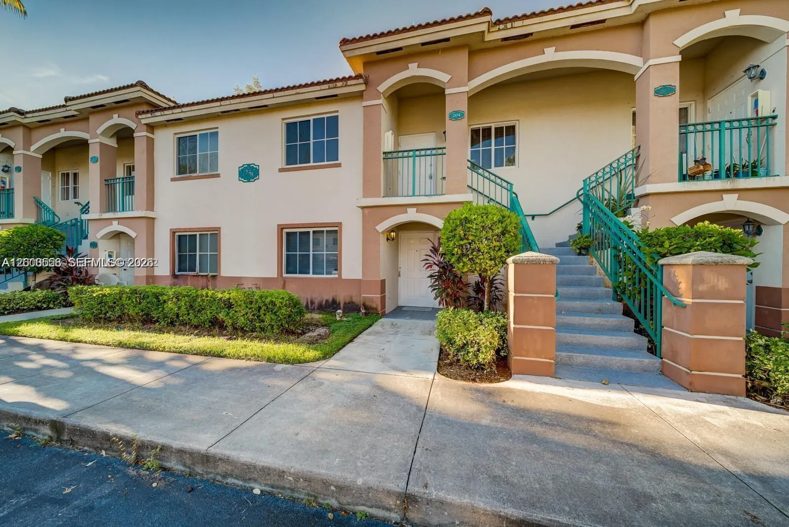 1250 Se 31st Ct 104-33, Homestead, Florida 33035, Homestead, Florida 33035, 2 Bedrooms Bedrooms, ,2 BathroomsBathrooms,Residential,For Sale,1250 Se 31st Ct 104-33, Homestead, Florida 33035,A12000556