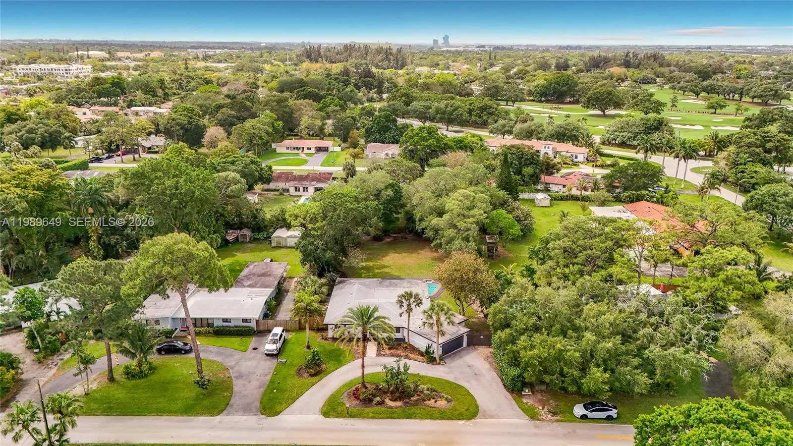 4330 Sw 7th St, Plantation, Florida 33317, Plantation, Florida 33317, 3 Bedrooms Bedrooms, ,2 BathroomsBathrooms,Residential Lease,For Rent,4330 Sw 7th St, Plantation, Florida 33317,A11989649 4330 Sw 7th St, Plantation, Florida 33317, Plantation, Florida 33317, 3 Bedrooms Bedrooms, ,2 BathroomsBathrooms,Residential Lease,For Rent,4330 Sw 7th St, Plantation, Florida 33317,A11989649