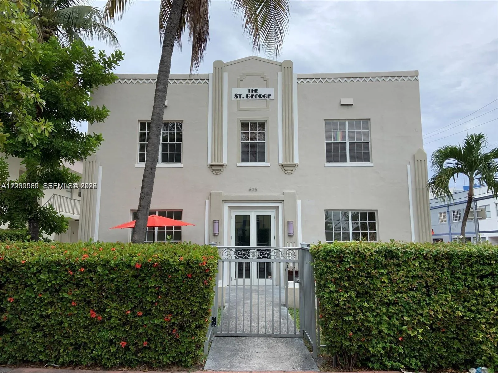 605 Euclid Ave 203, Miami Beach, Florida 33139, Miami Beach, Florida 33139, 1 Bedroom Bedrooms, ,1 BathroomBathrooms,Residential Lease,For Rent,605 Euclid Ave 203, Miami Beach, Florida 33139,A12000565