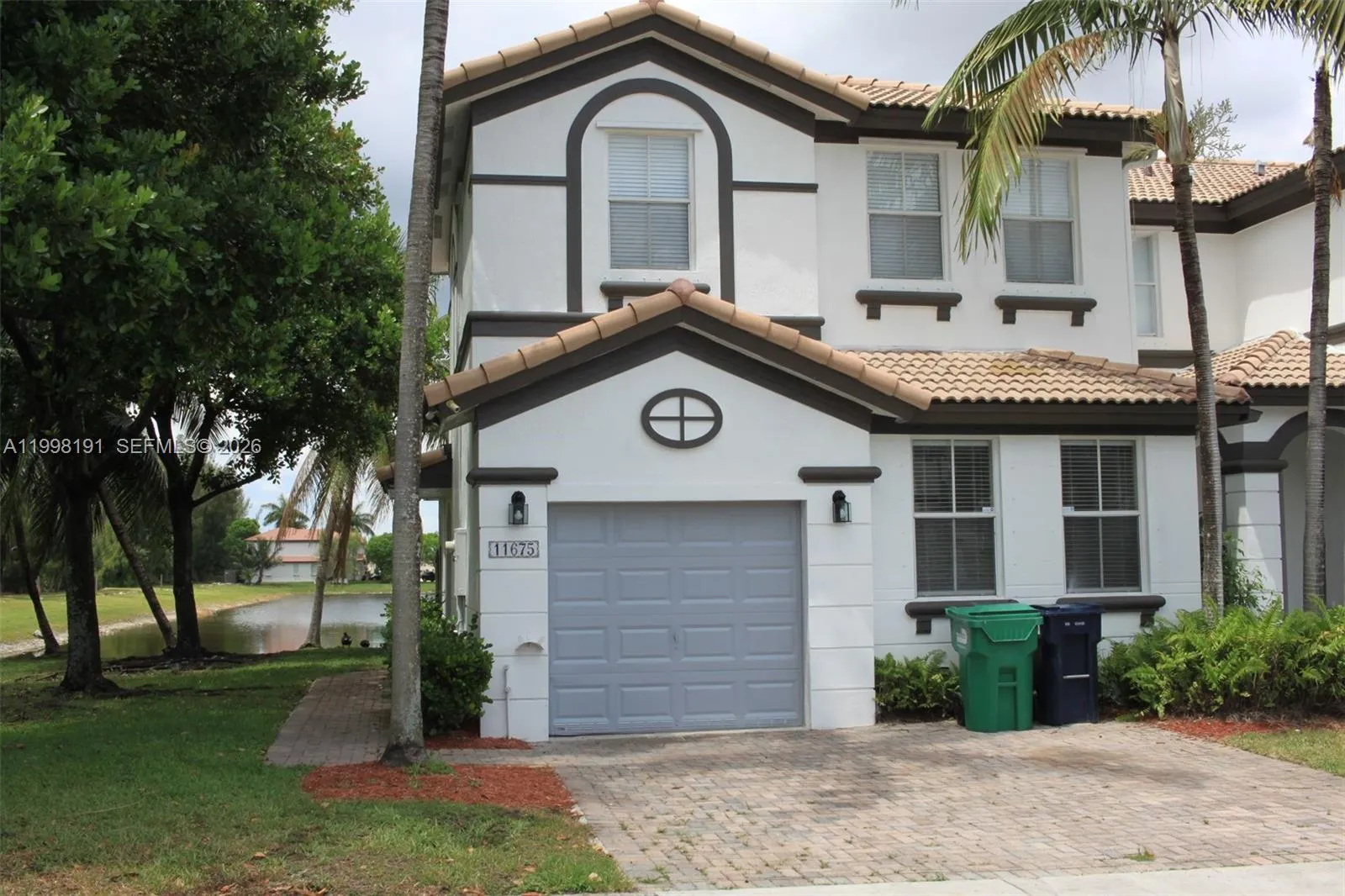 11675 Nw 78th Ln 0, Doral, Florida 33178, Doral, Florida 33178, 3 Bedrooms Bedrooms, ,2 BathroomsBathrooms,Residential Lease,For Rent,11675 Nw 78th Ln 0, Doral, Florida 33178,A11998191