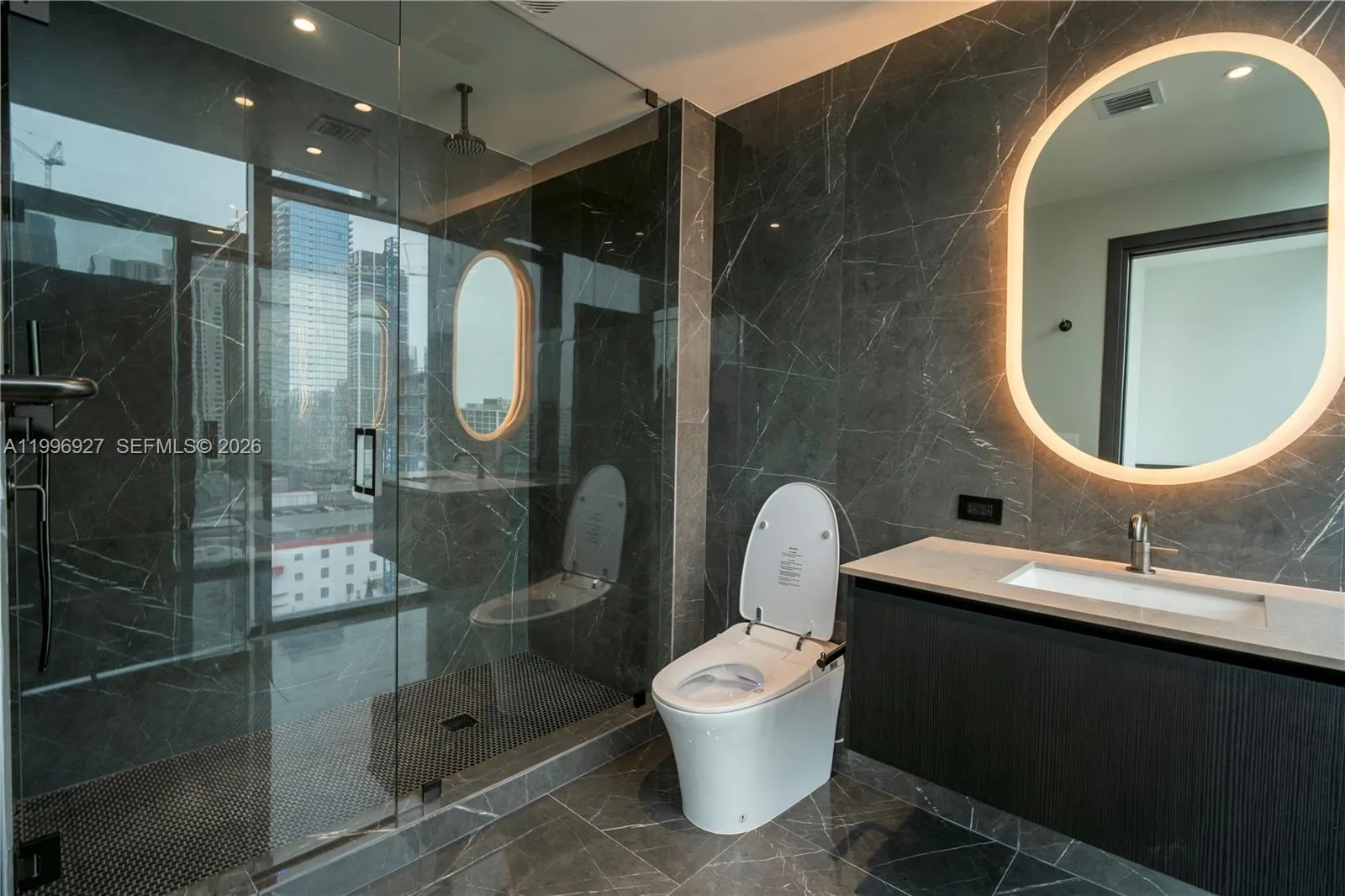 20 Ne 11th St 2308, Miami, Florida 33132, Miami, Florida 33132, 2 Bedrooms Bedrooms, ,2 BathroomsBathrooms,Residential,For Sale,20 Ne 11th St 2308, Miami, Florida 33132,A11996927