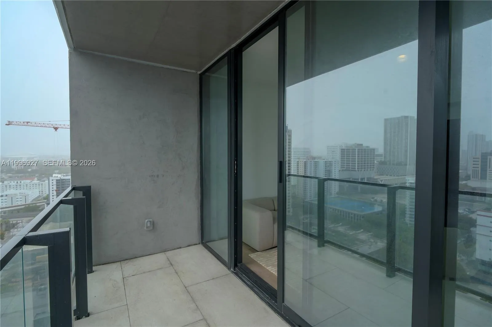 20 Ne 11th St 2308, Miami, Florida 33132, Miami, Florida 33132, 2 Bedrooms Bedrooms, ,2 BathroomsBathrooms,Residential,For Sale,20 Ne 11th St 2308, Miami, Florida 33132,A11996927